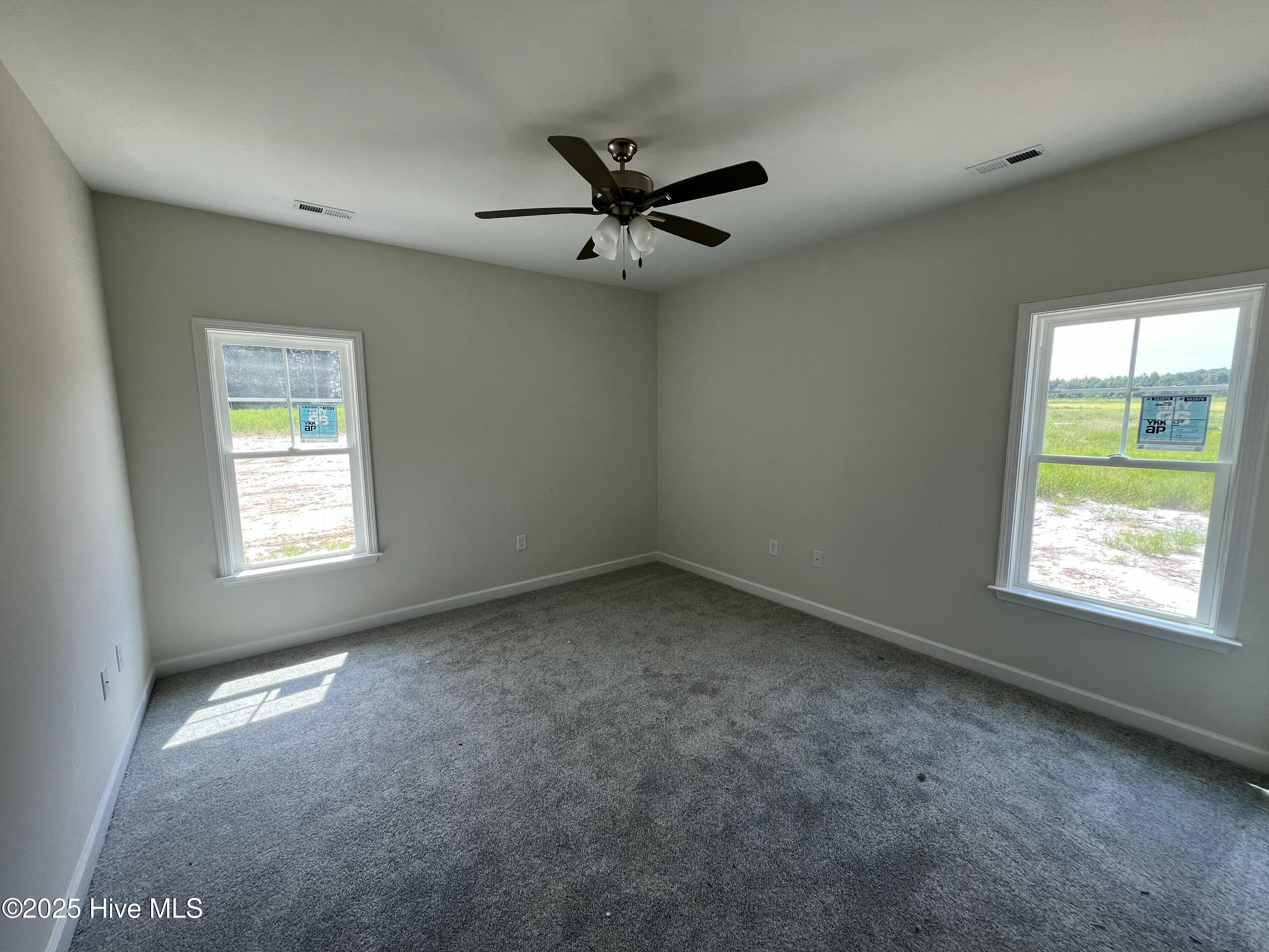 108 Sagewood Drive Property Photo 8