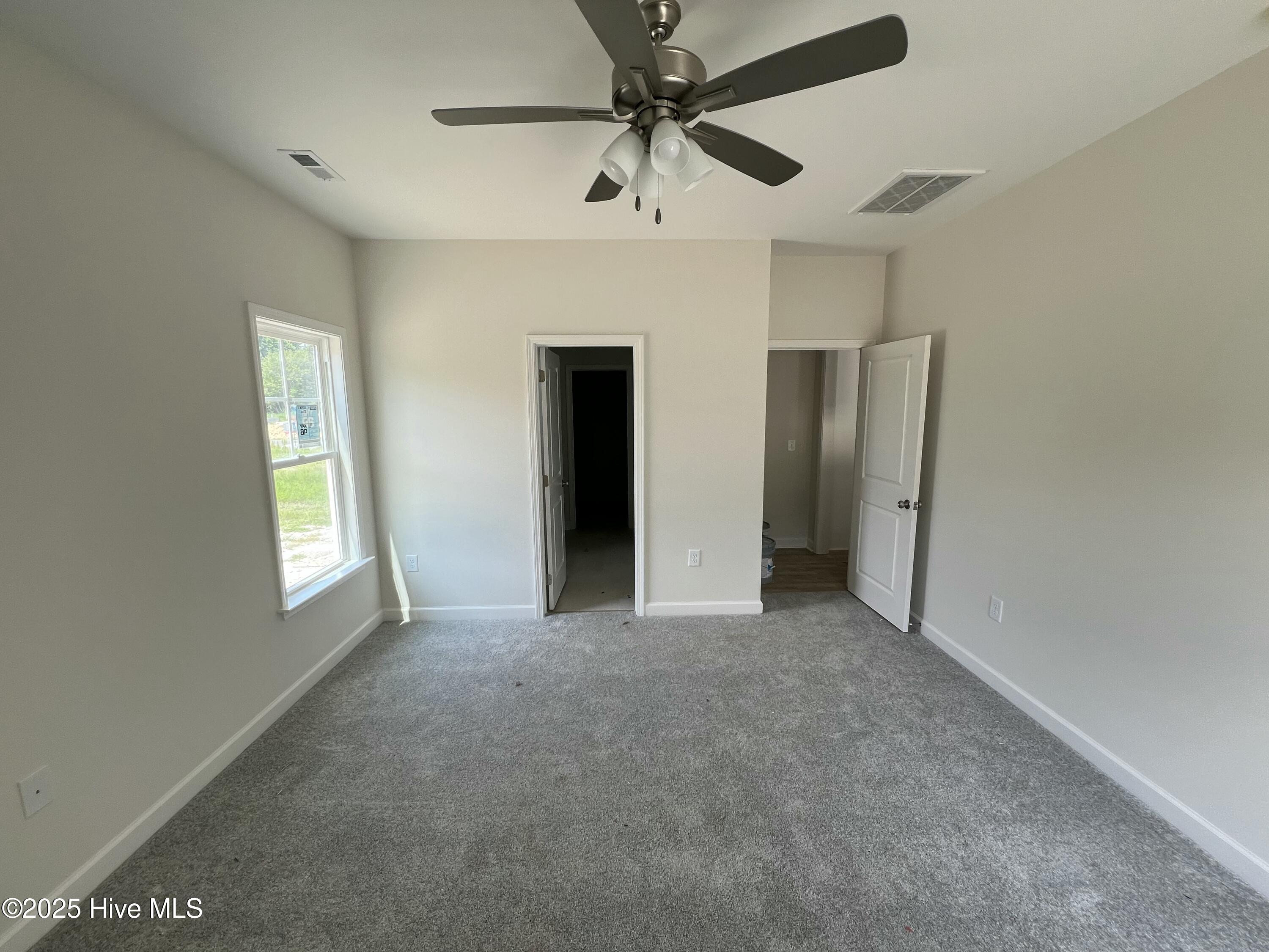 108 Sagewood Drive Property Photo 9