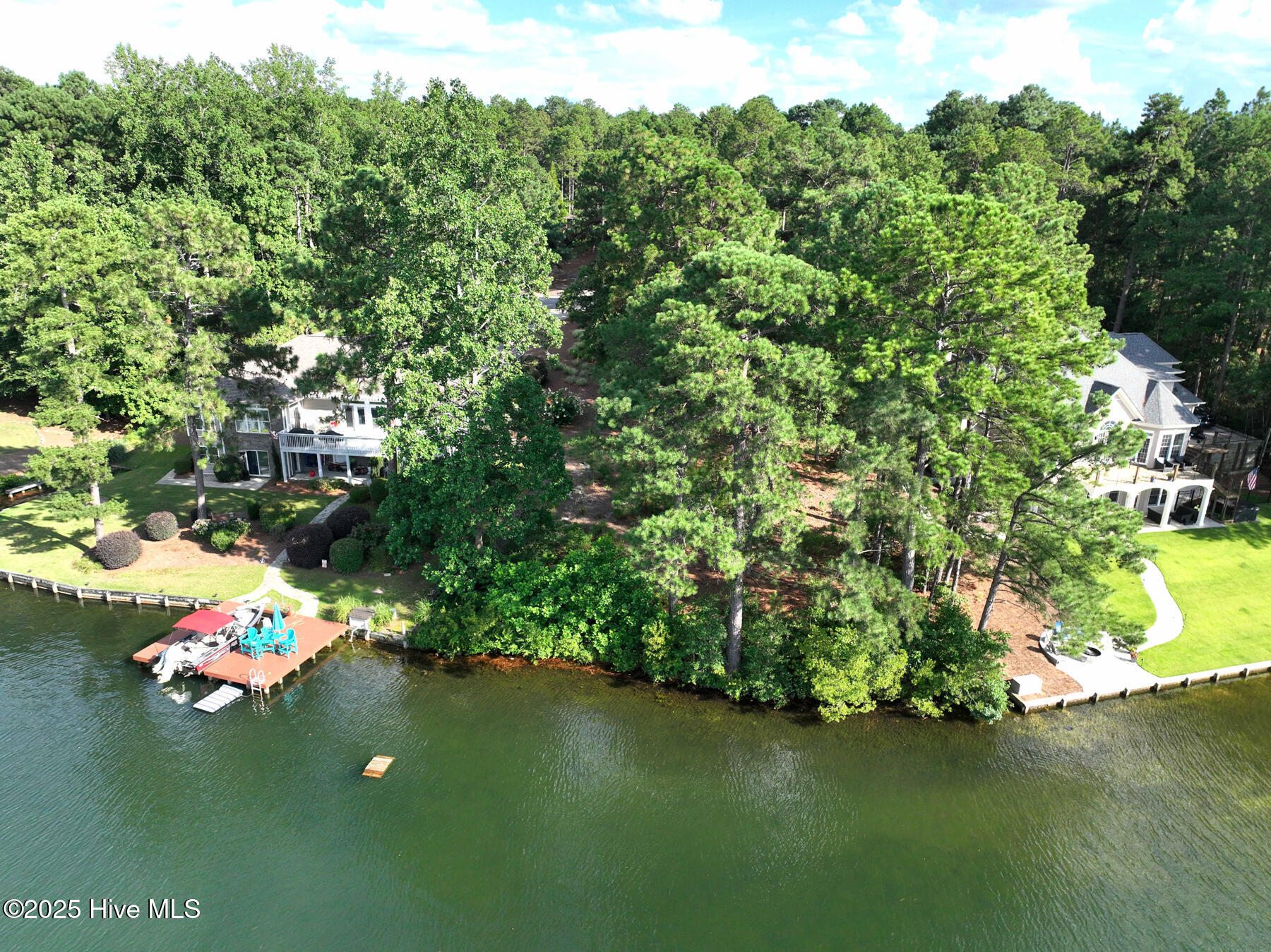 139 Harrell Road Property Photo 1
