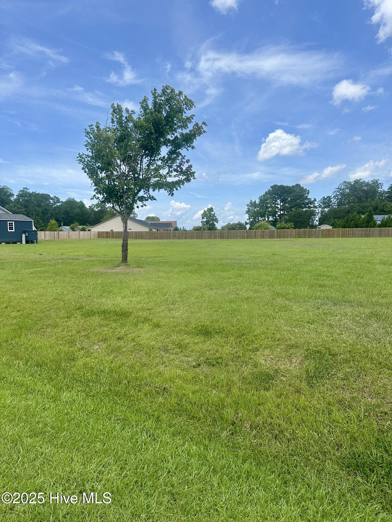45 Osprey Watch Lane Property Photo 4