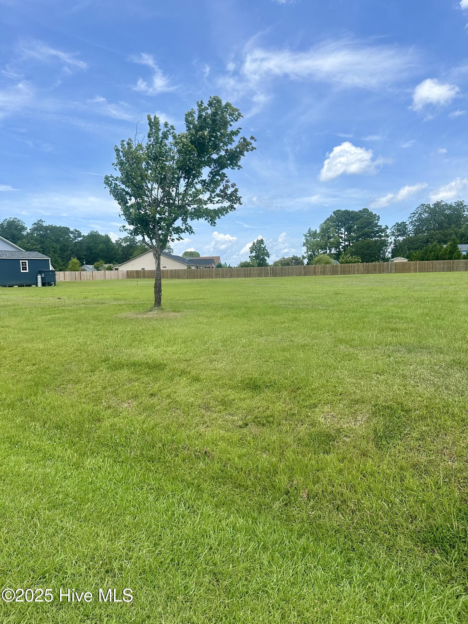 45 Osprey Watch Lane Property Photo 6