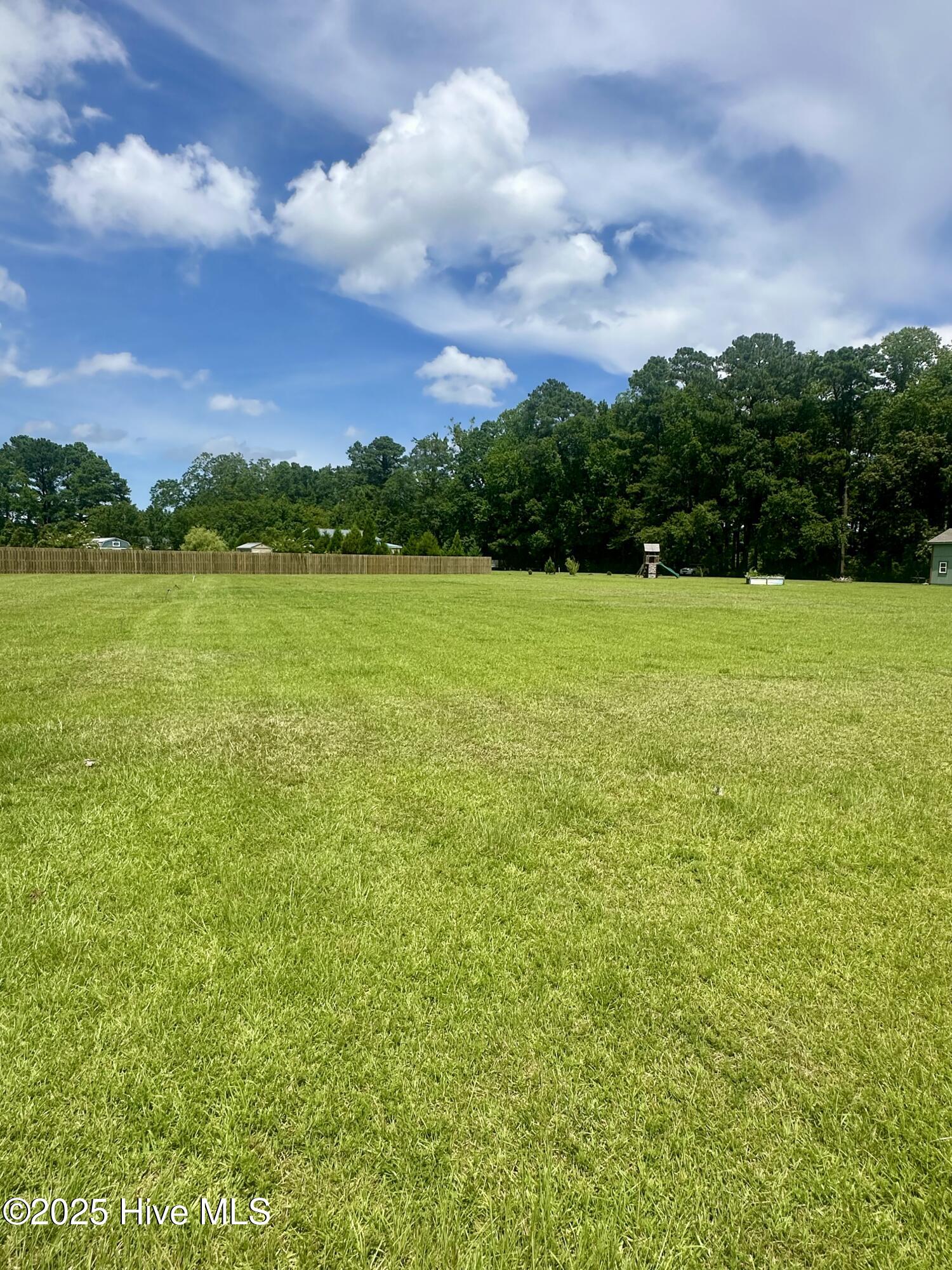 45 Osprey Watch Lane Property Photo 7