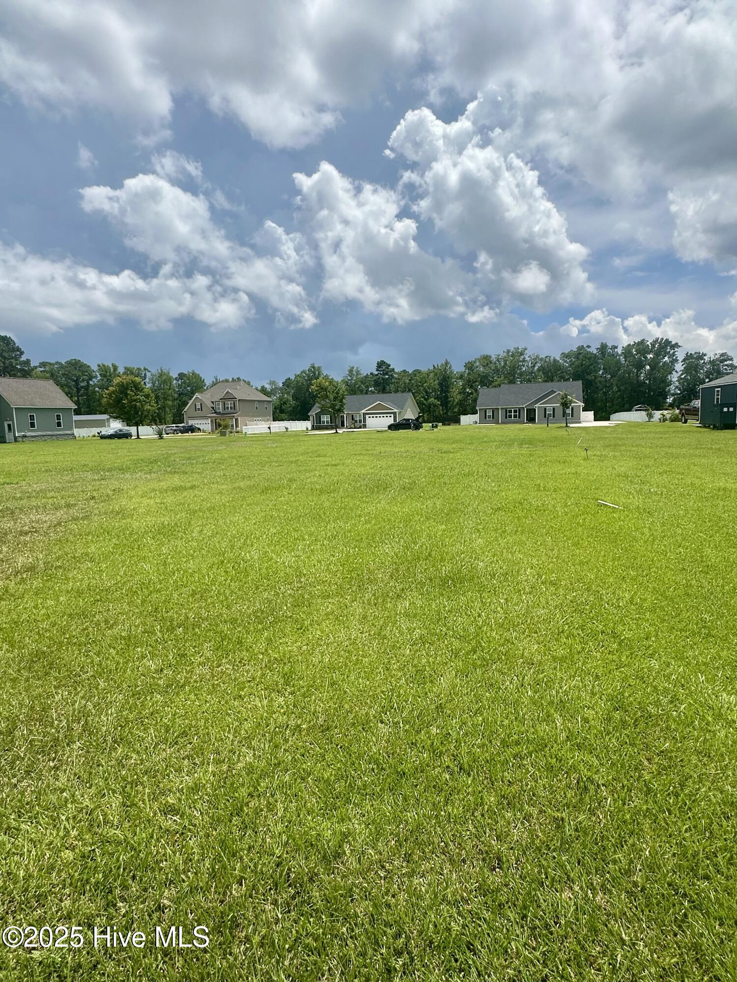 45 Osprey Watch Lane Property Photo 8