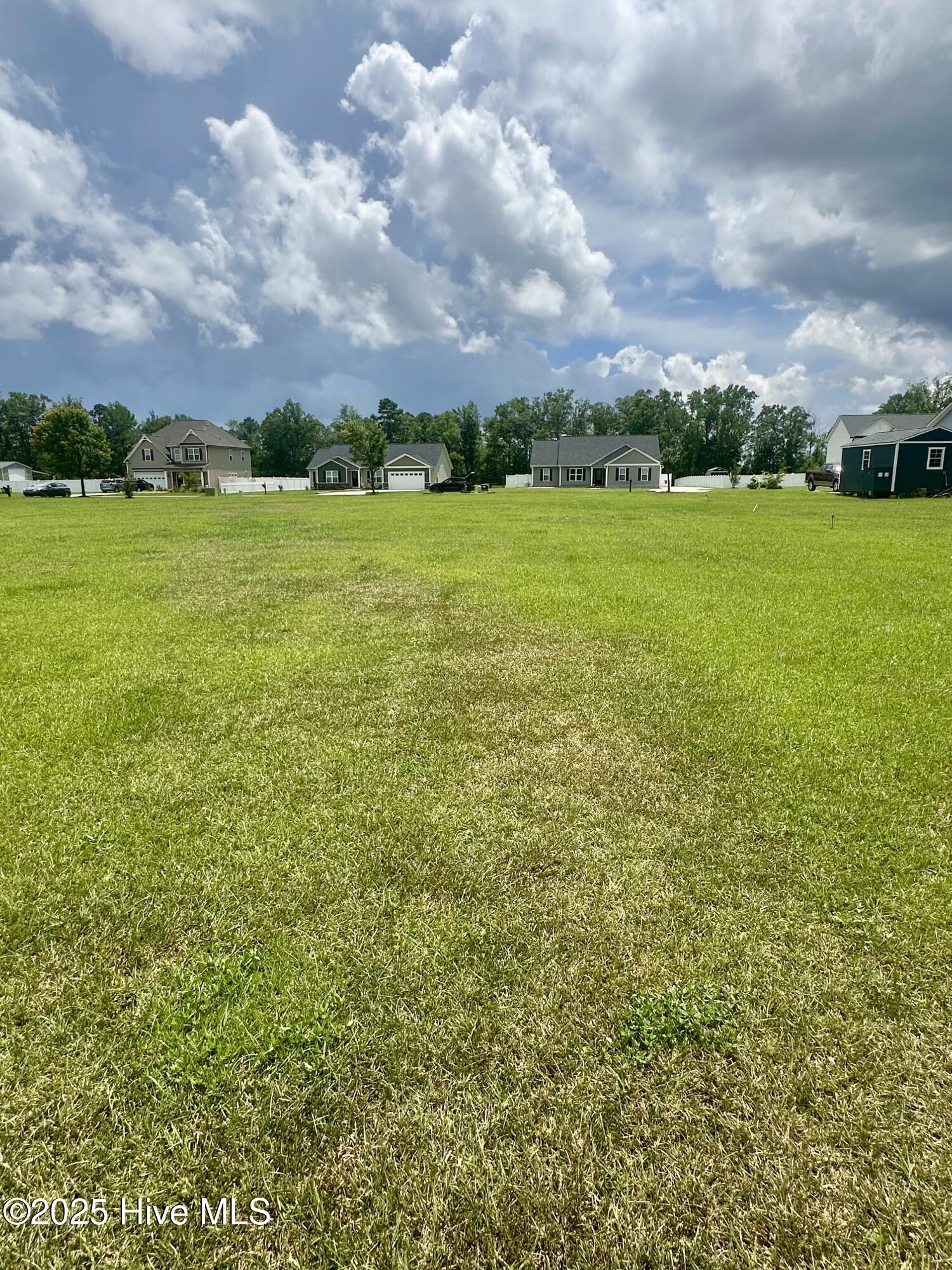 45 Osprey Watch Lane Property Photo 9