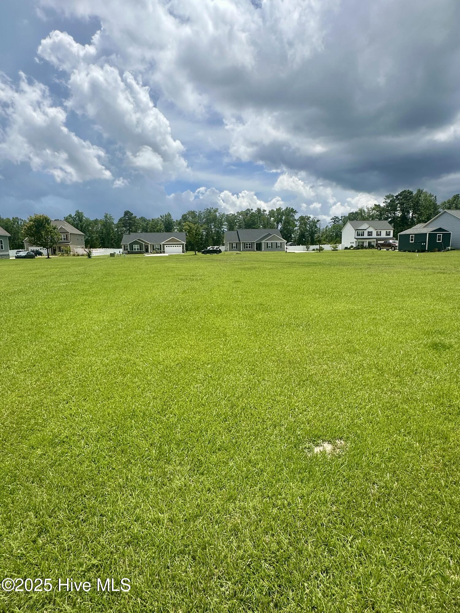 45 Osprey Watch Lane Property Photo 10
