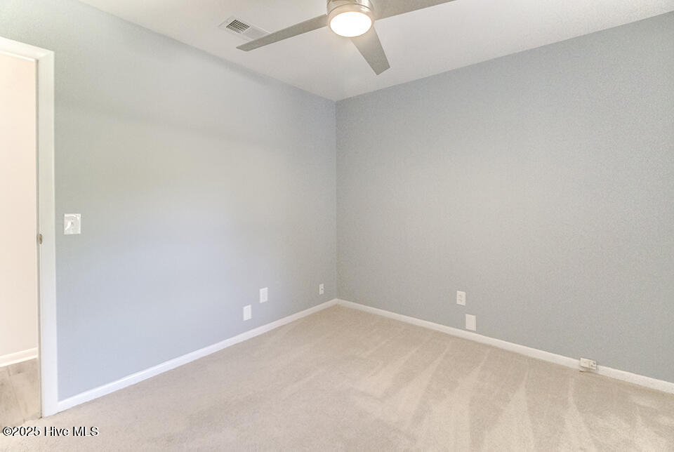 121 W Bedford Road Property Photo 20