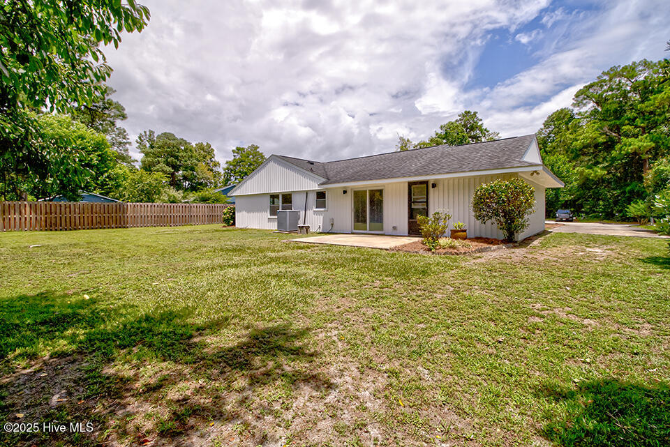 121 W Bedford Road Property Photo 30