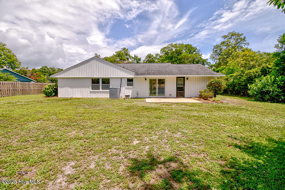 121 W Bedford Road Property Photo 31
