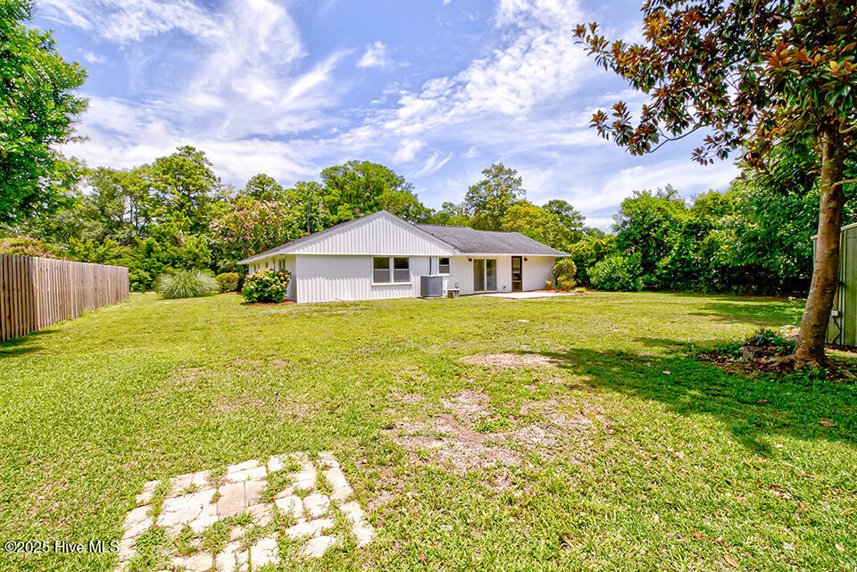 121 W Bedford Road Property Photo 32