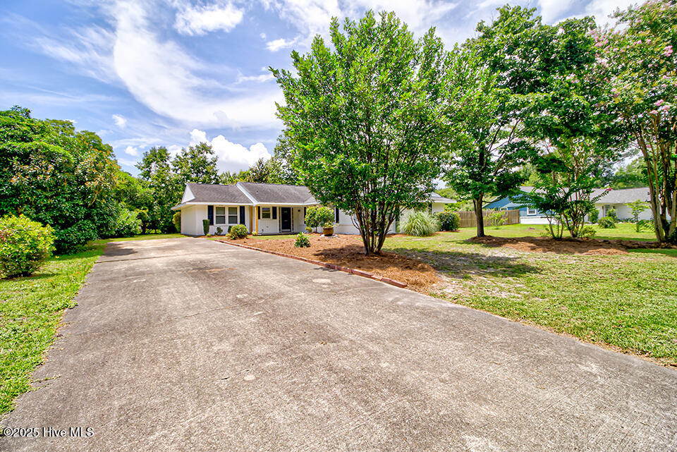 121 W Bedford Road Property Photo 34