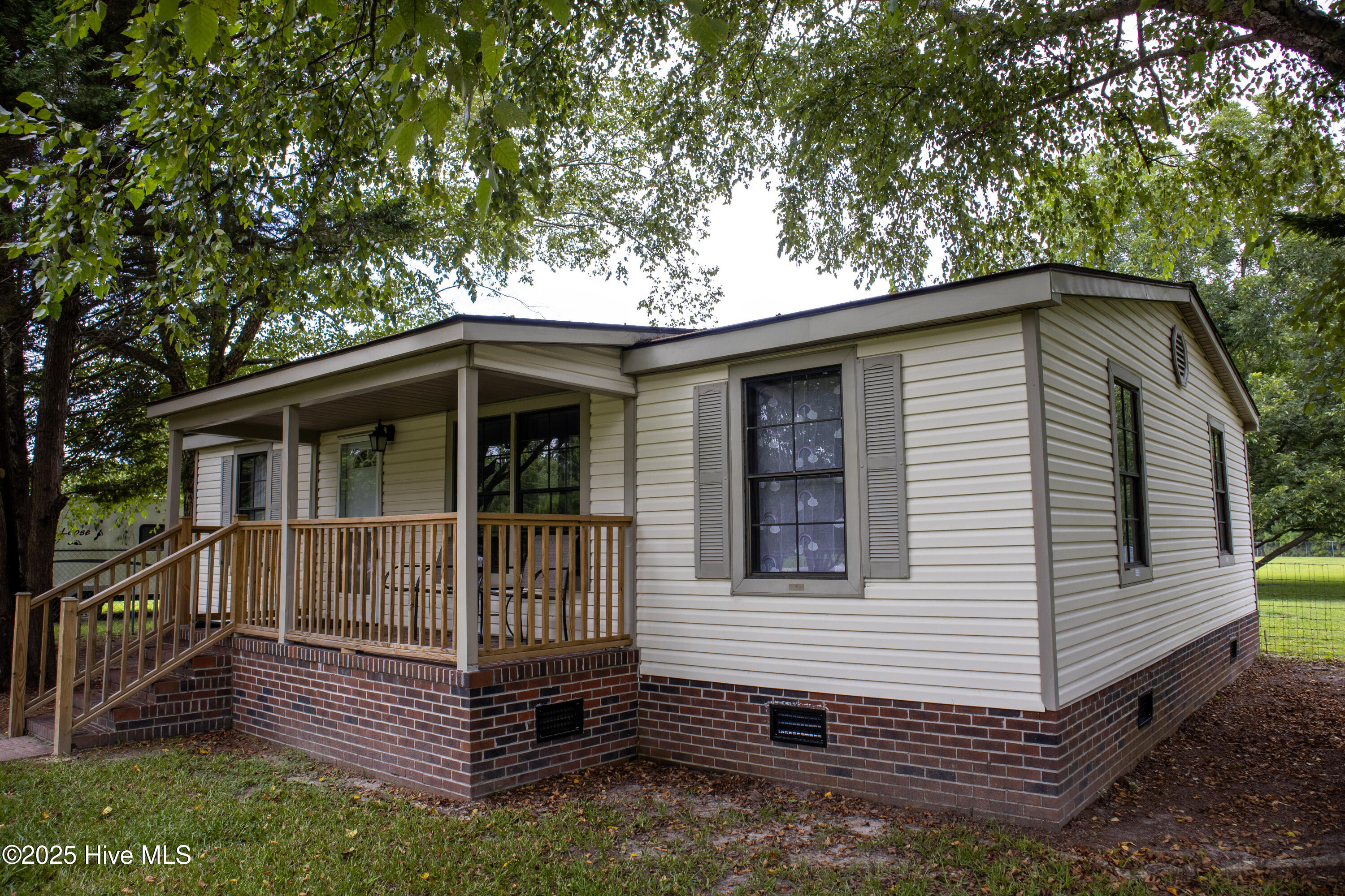 10034 Nc 43 North Property Photo 1