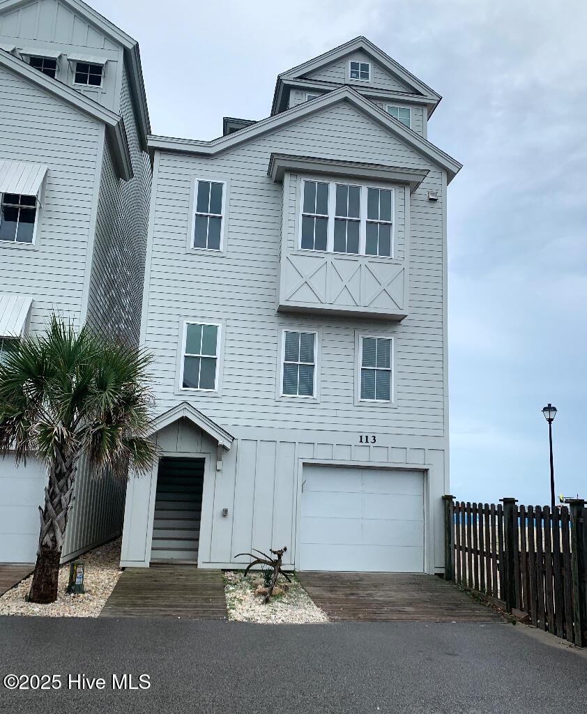 113 Atlantic Boulevard Property Photo 1