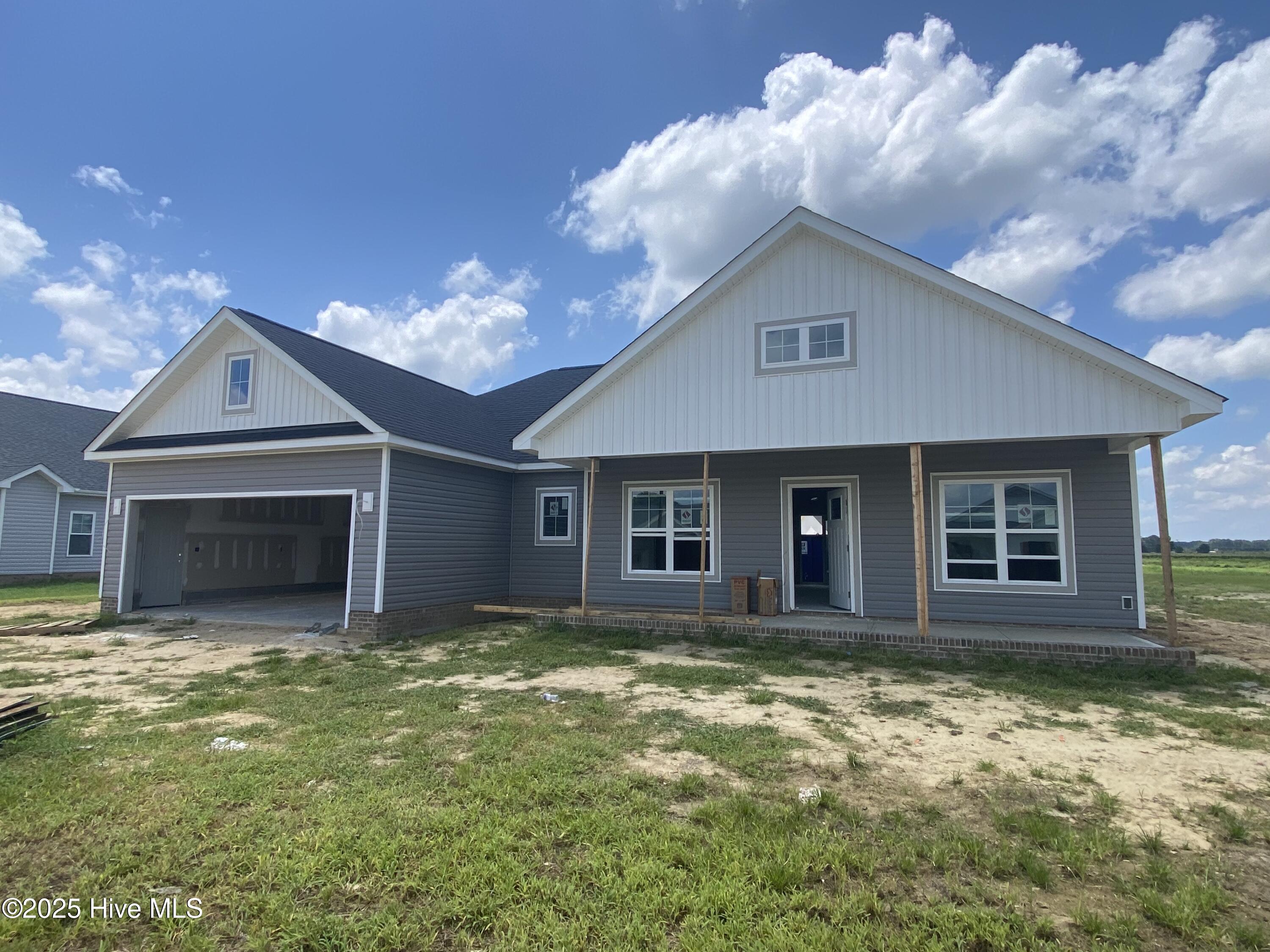 122 Ralph Drive Property Photo 1