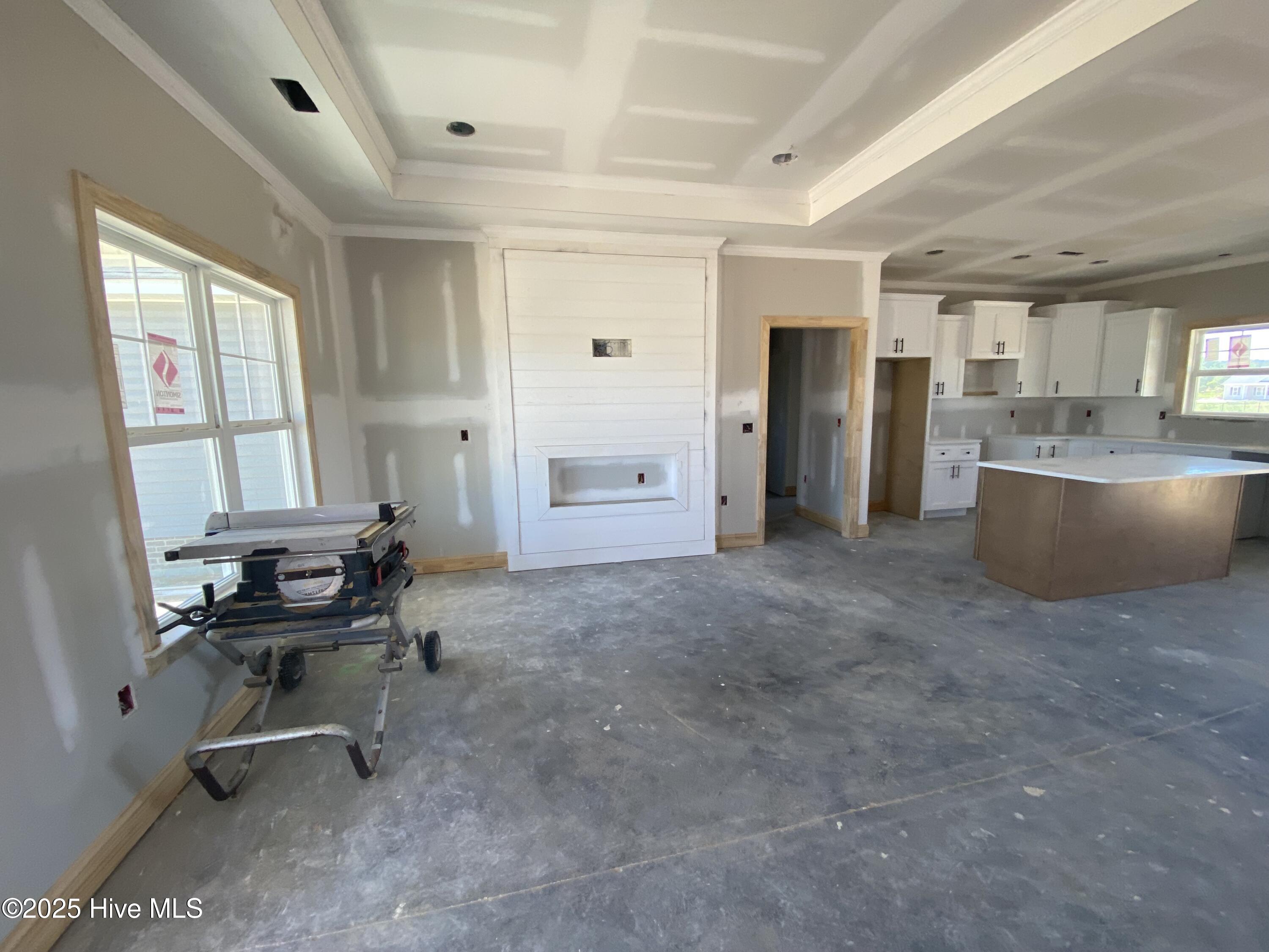 122 Ralph Drive Property Photo 3