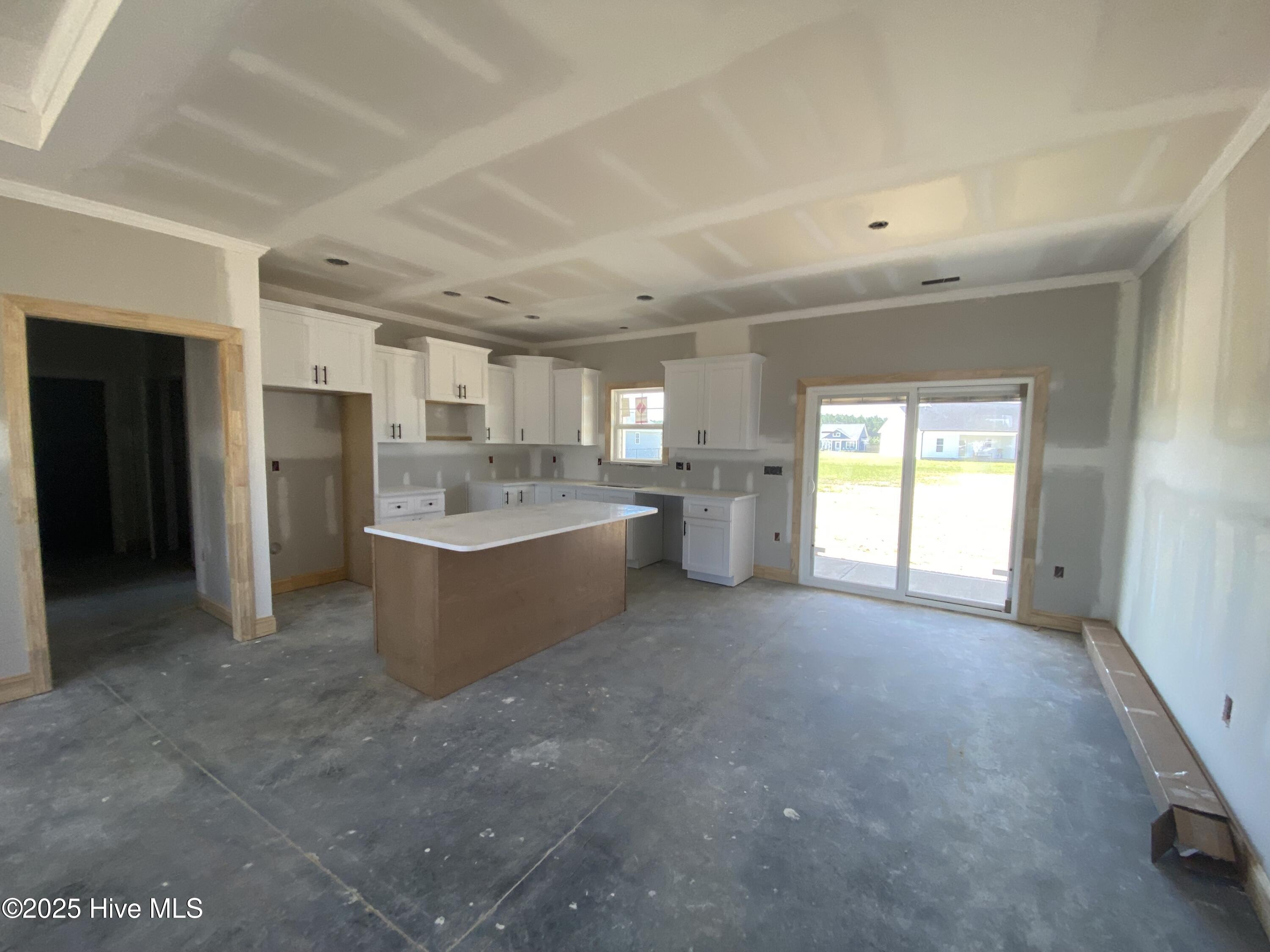 122 Ralph Drive Property Photo 4