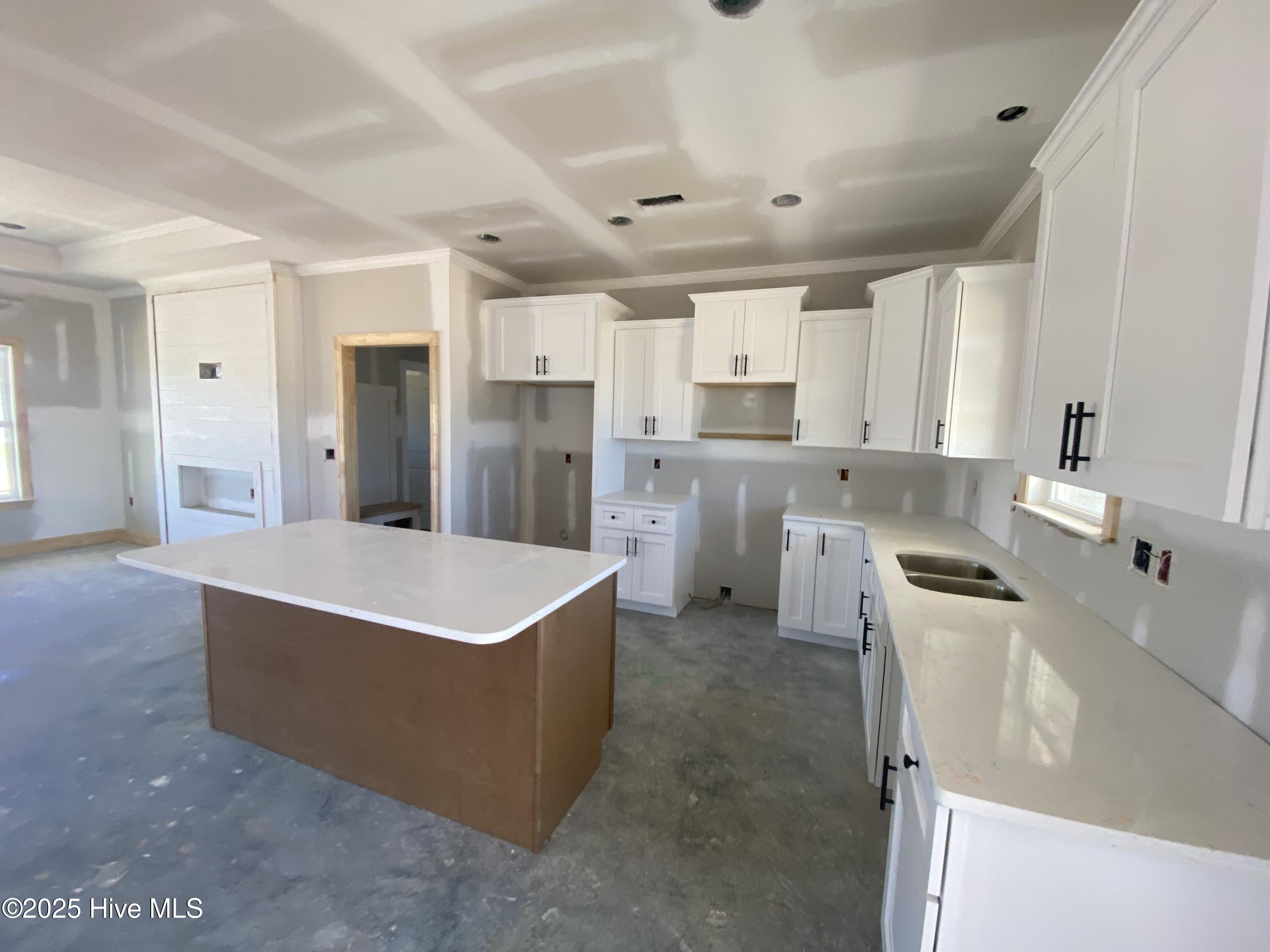 122 Ralph Drive Property Photo 6
