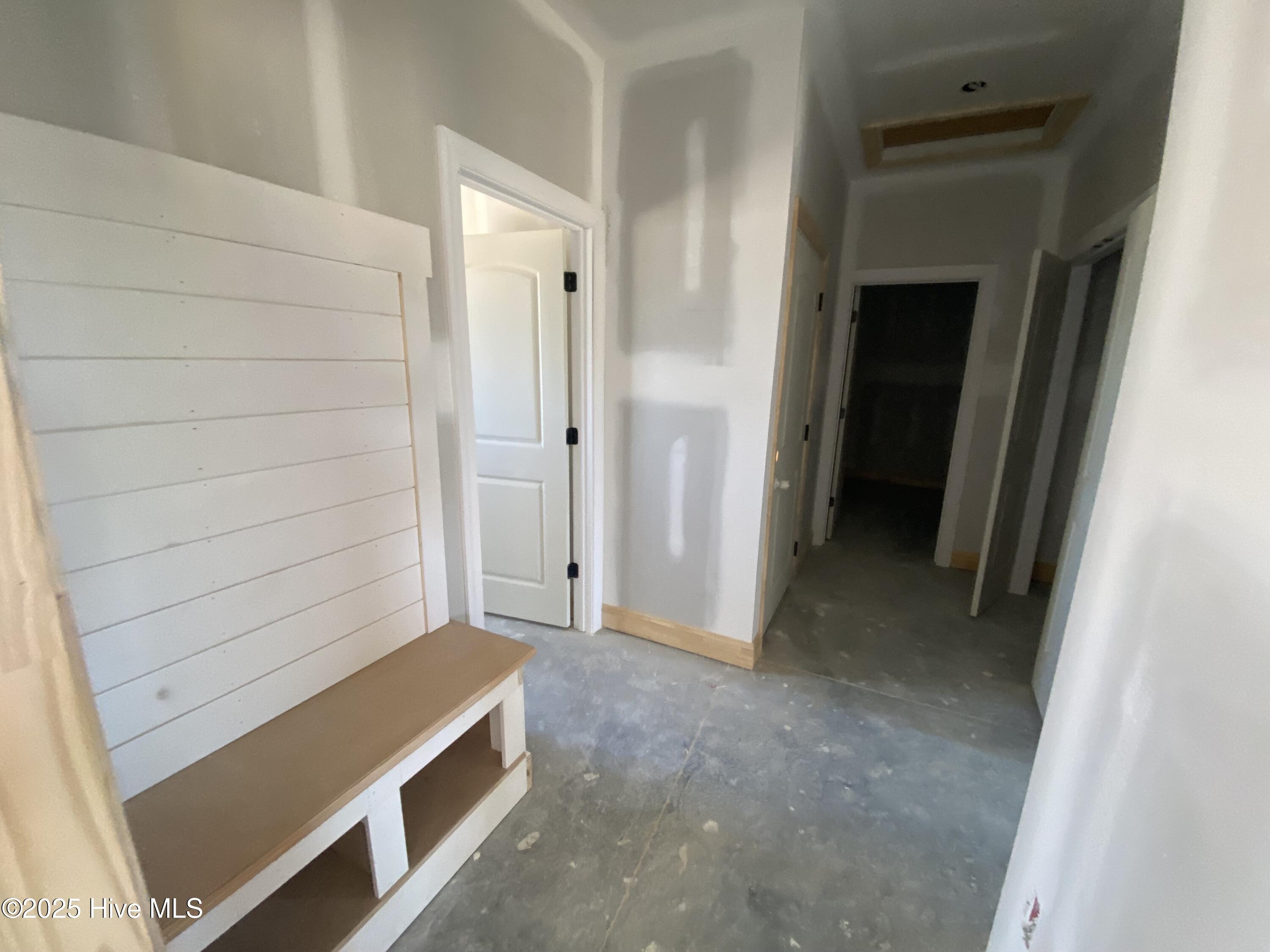 122 Ralph Drive Property Photo 7