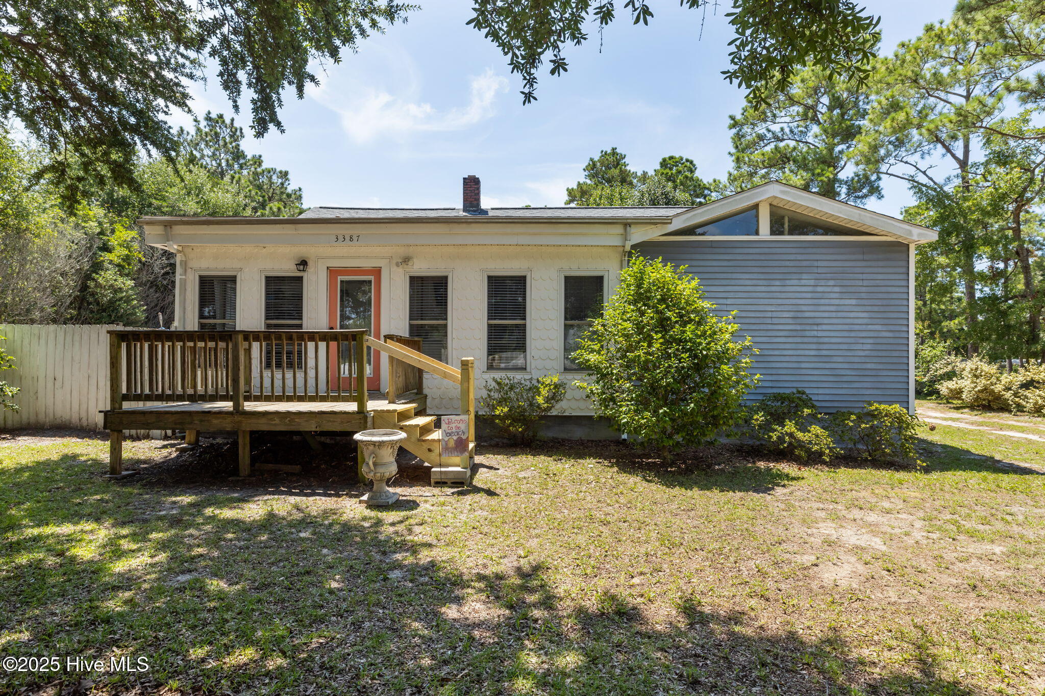3387 Highway 24 Property Photo 1