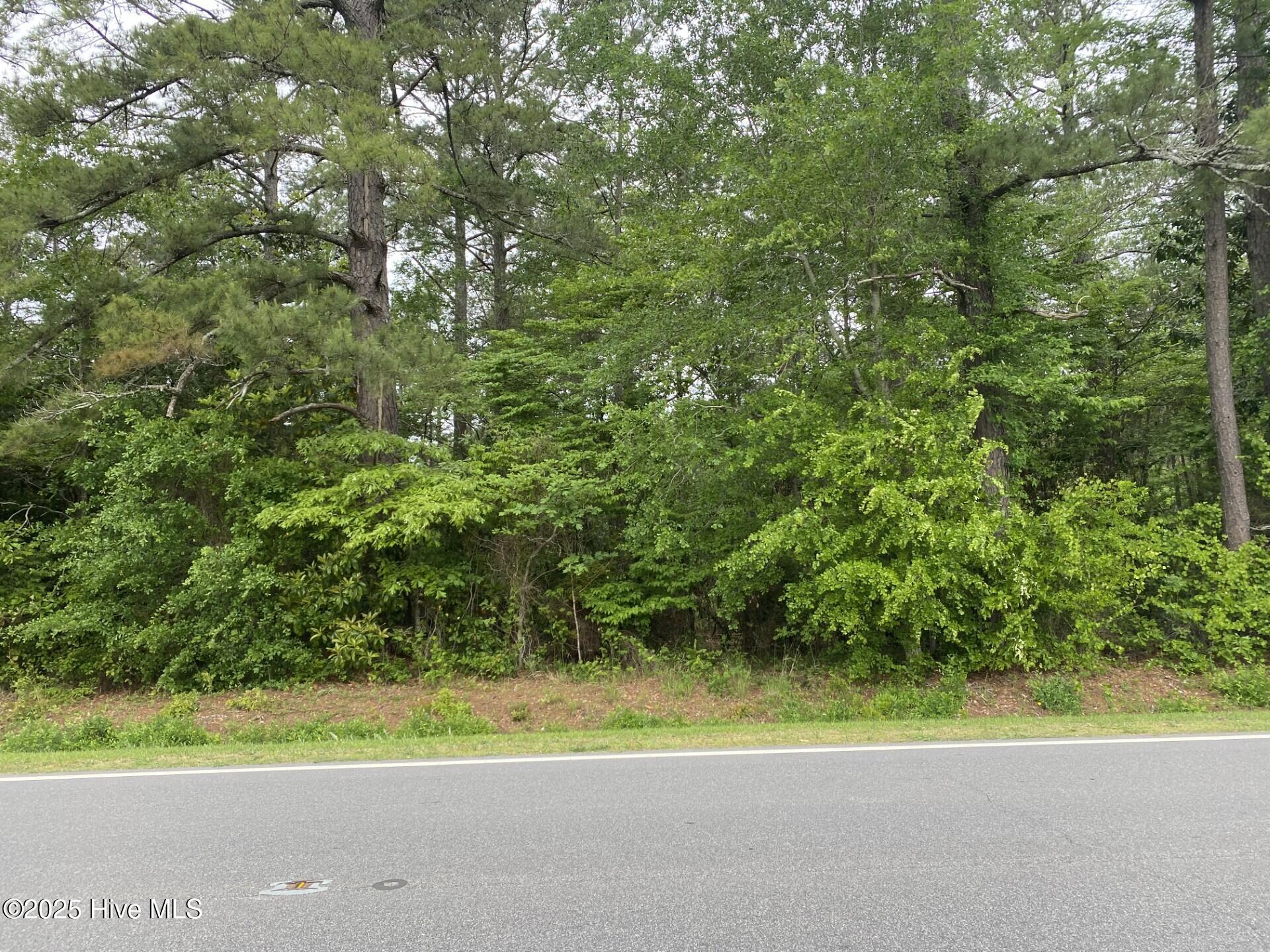 0 Sr 1124 Road Property Photo 1