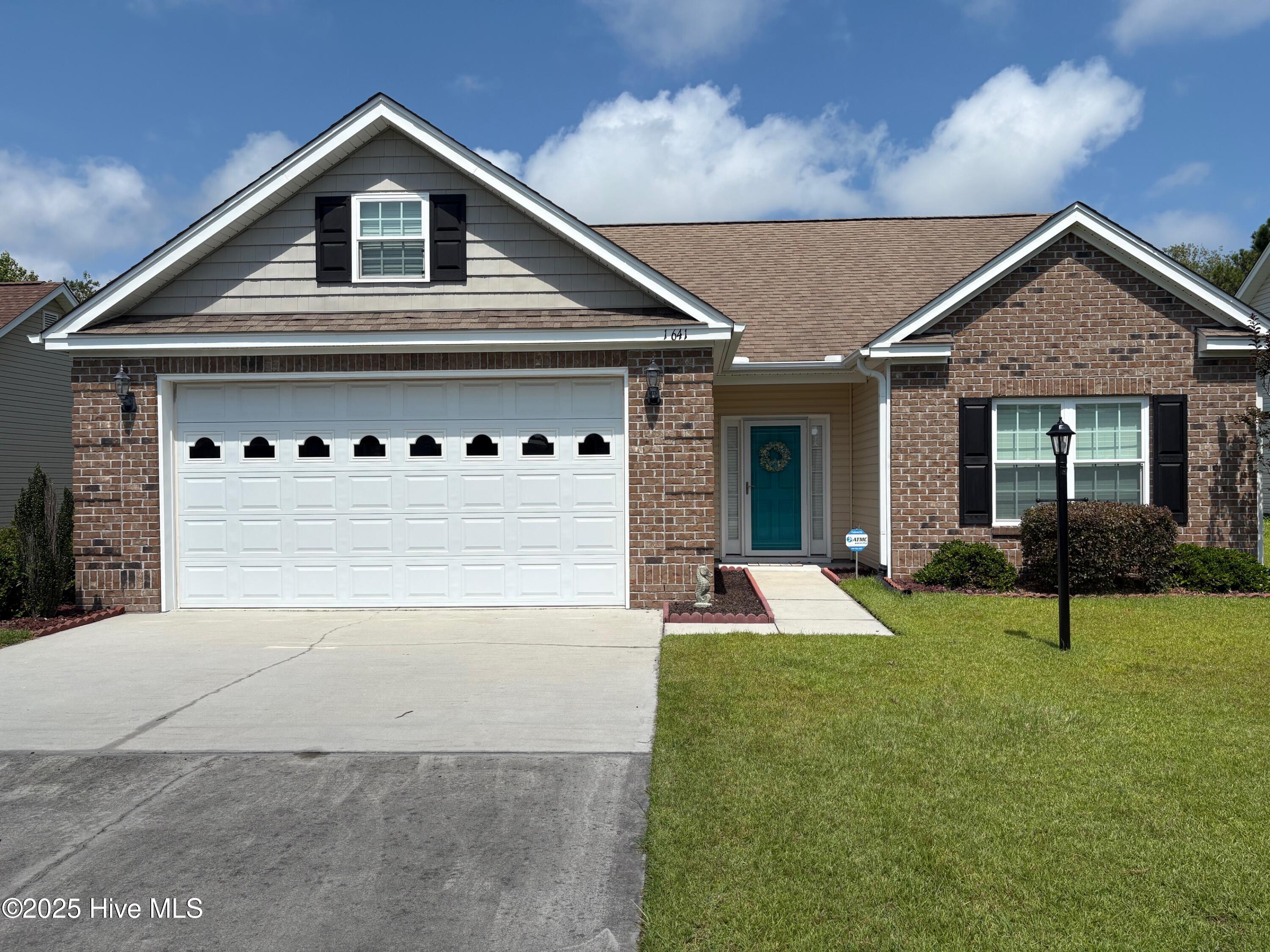 1641 Gate 2 Property Photo 1