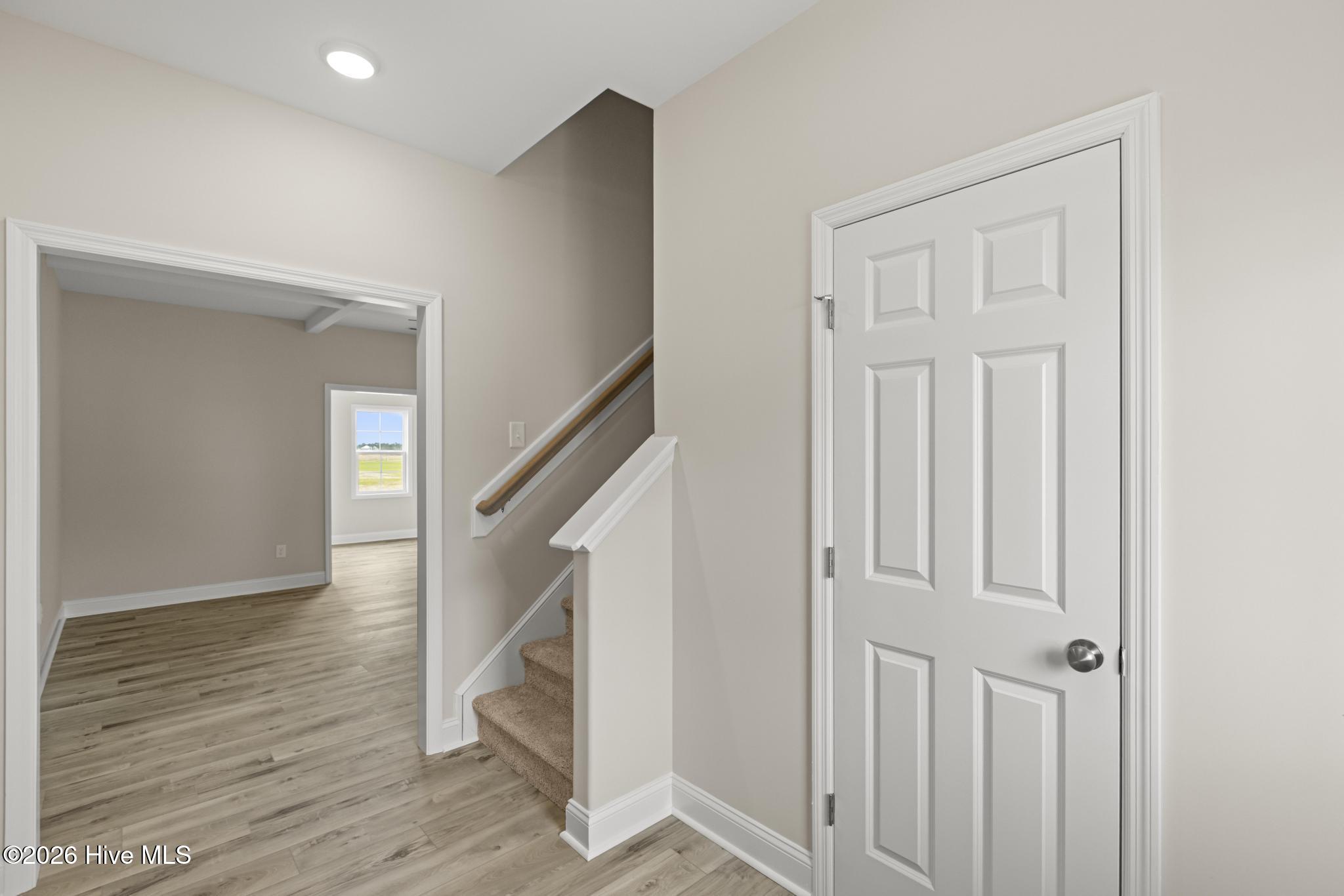 909 Wild Azalea Way Property Photo 4