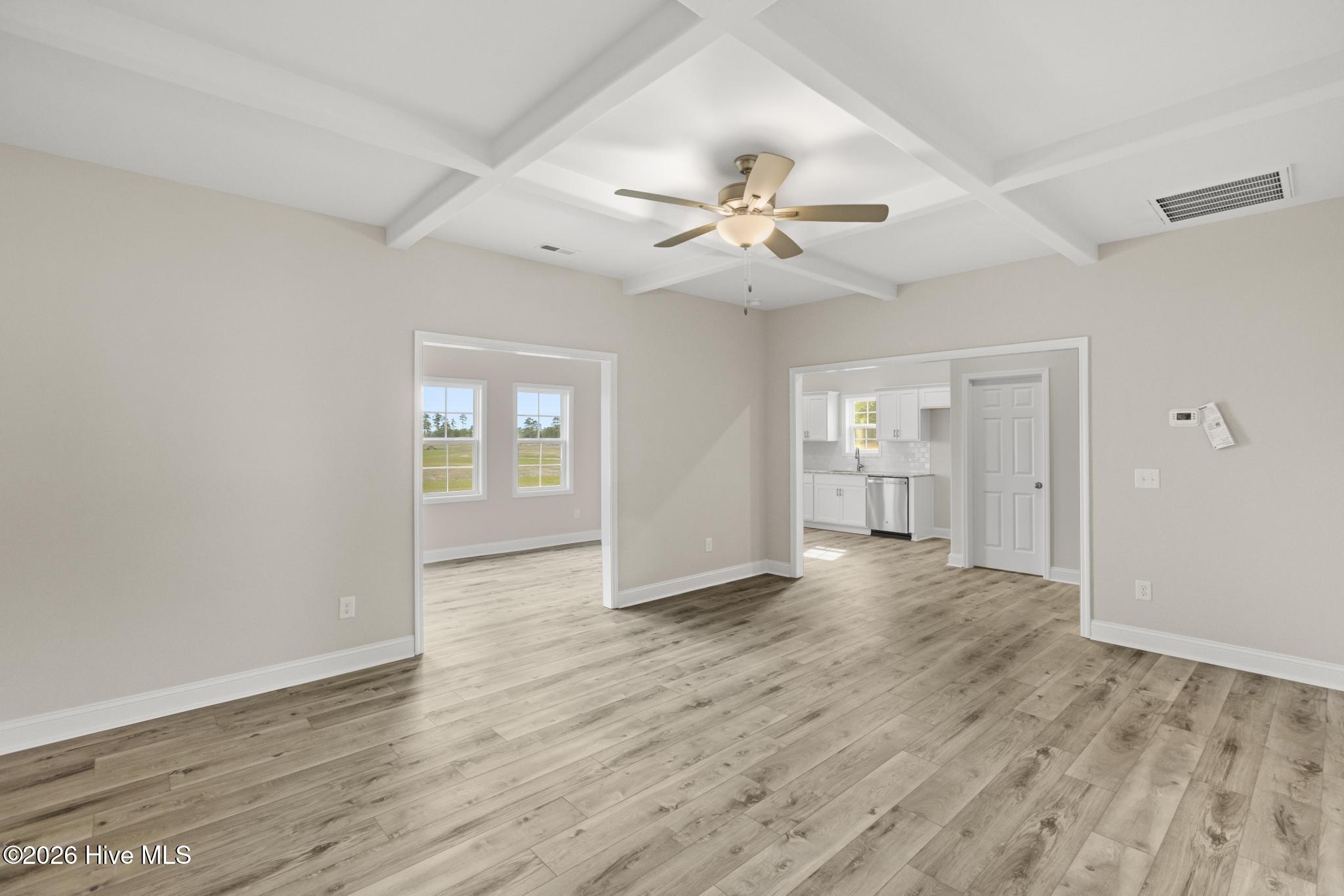 909 Wild Azalea Way Property Photo 5