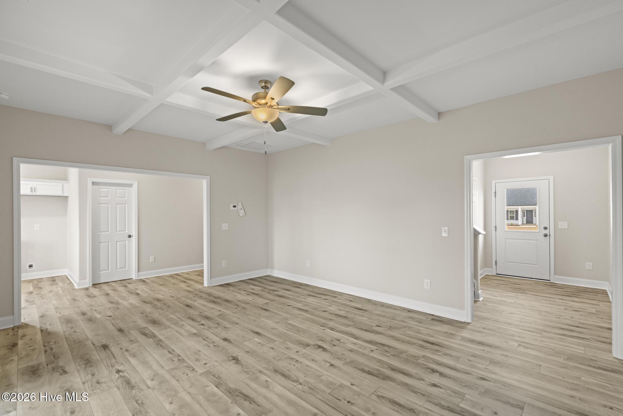 909 Wild Azalea Way Property Photo 6