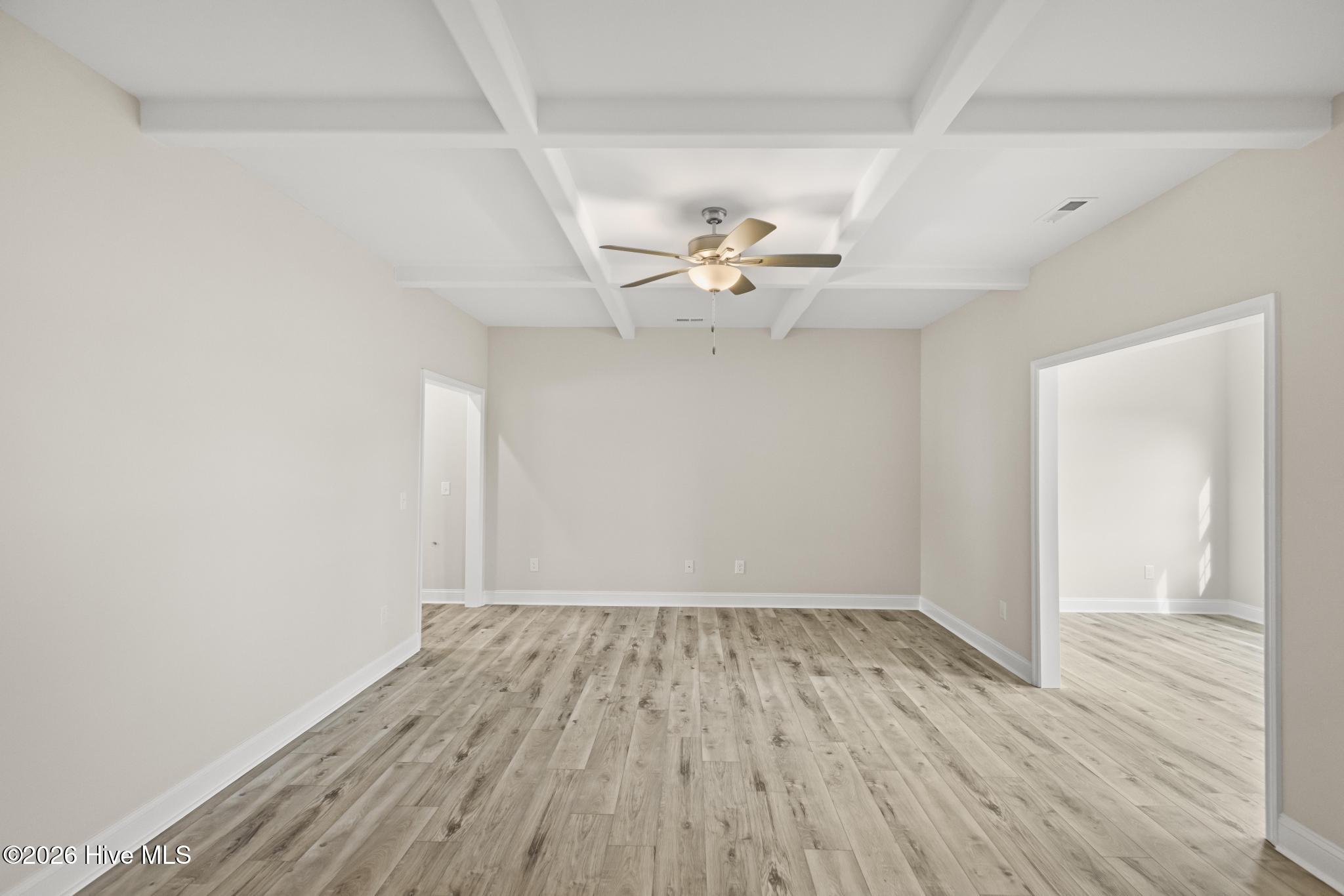 909 Wild Azalea Way Property Photo 7