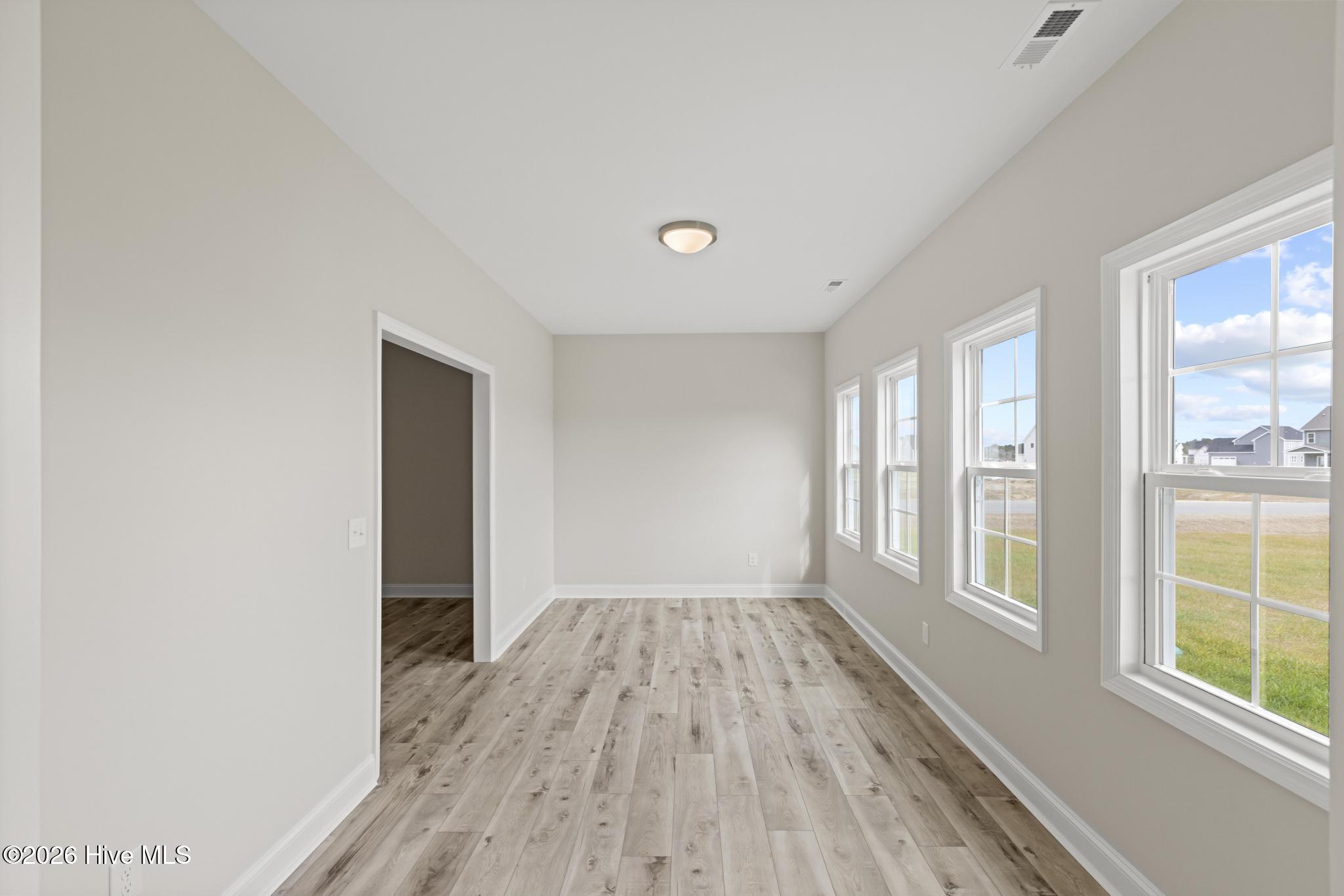 909 Wild Azalea Way Property Photo 12