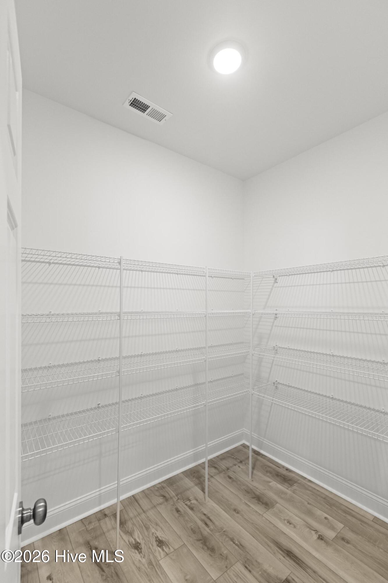 909 Wild Azalea Way Property Photo 14