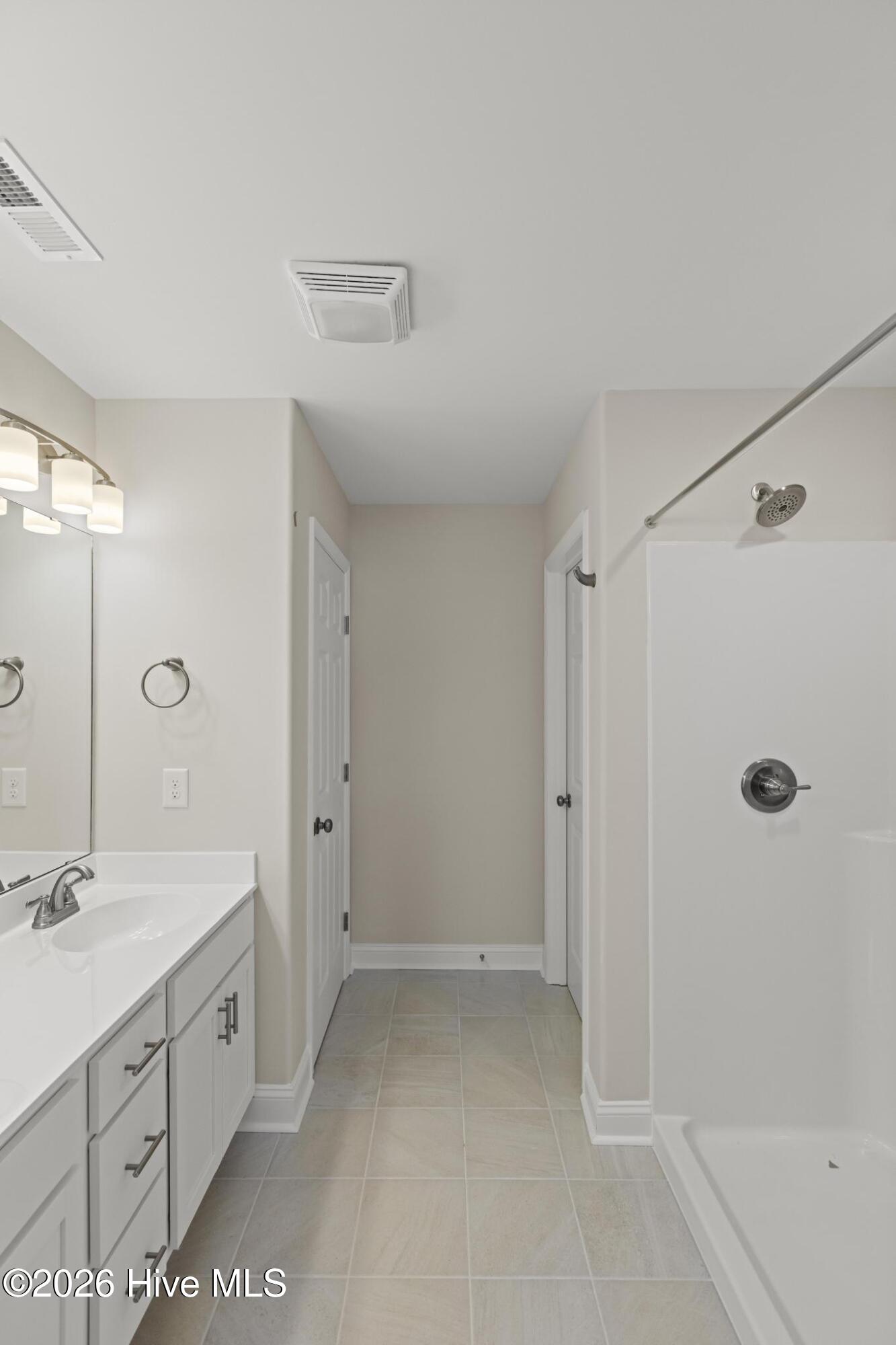 909 Wild Azalea Way Property Photo 17