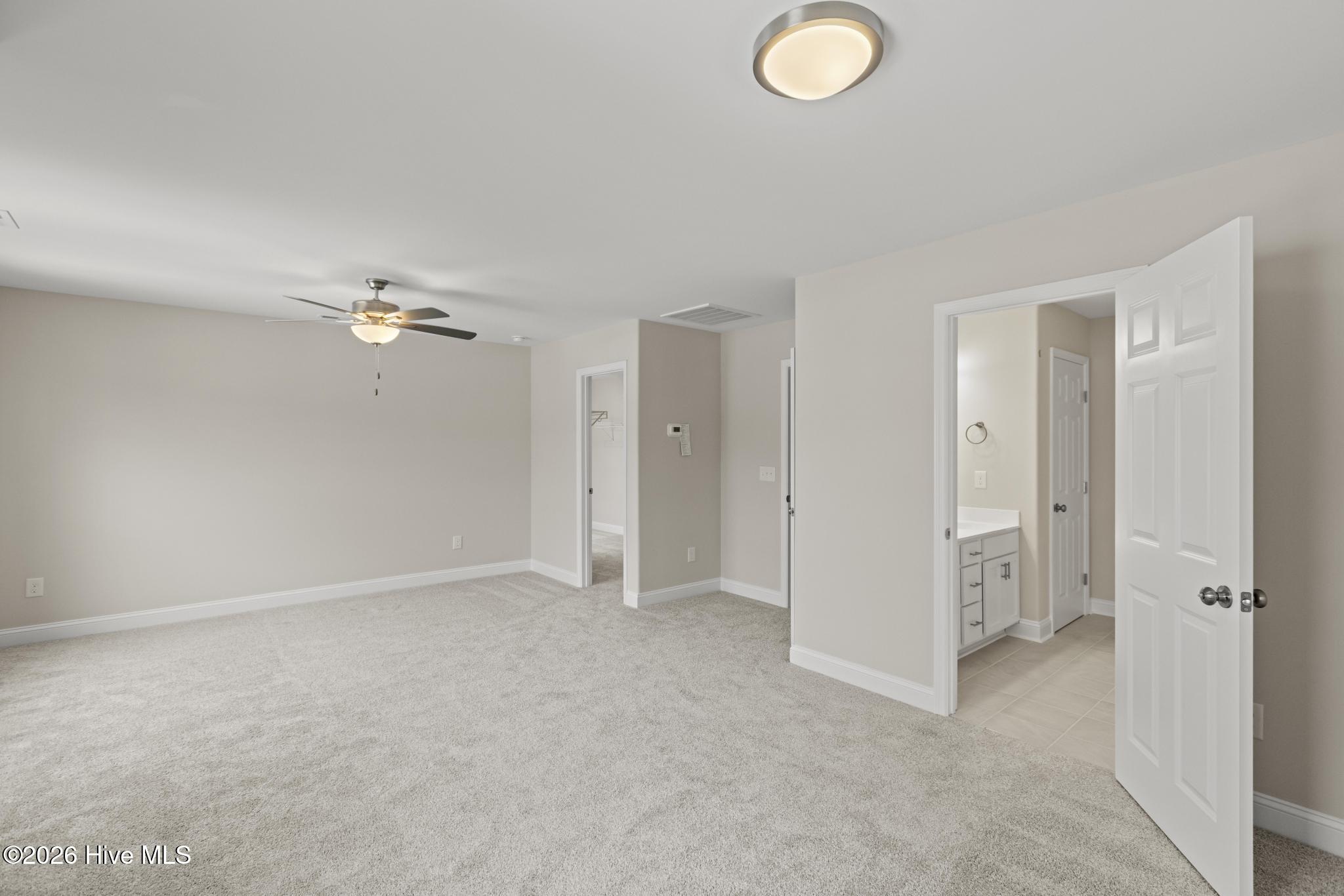909 Wild Azalea Way Property Photo 18