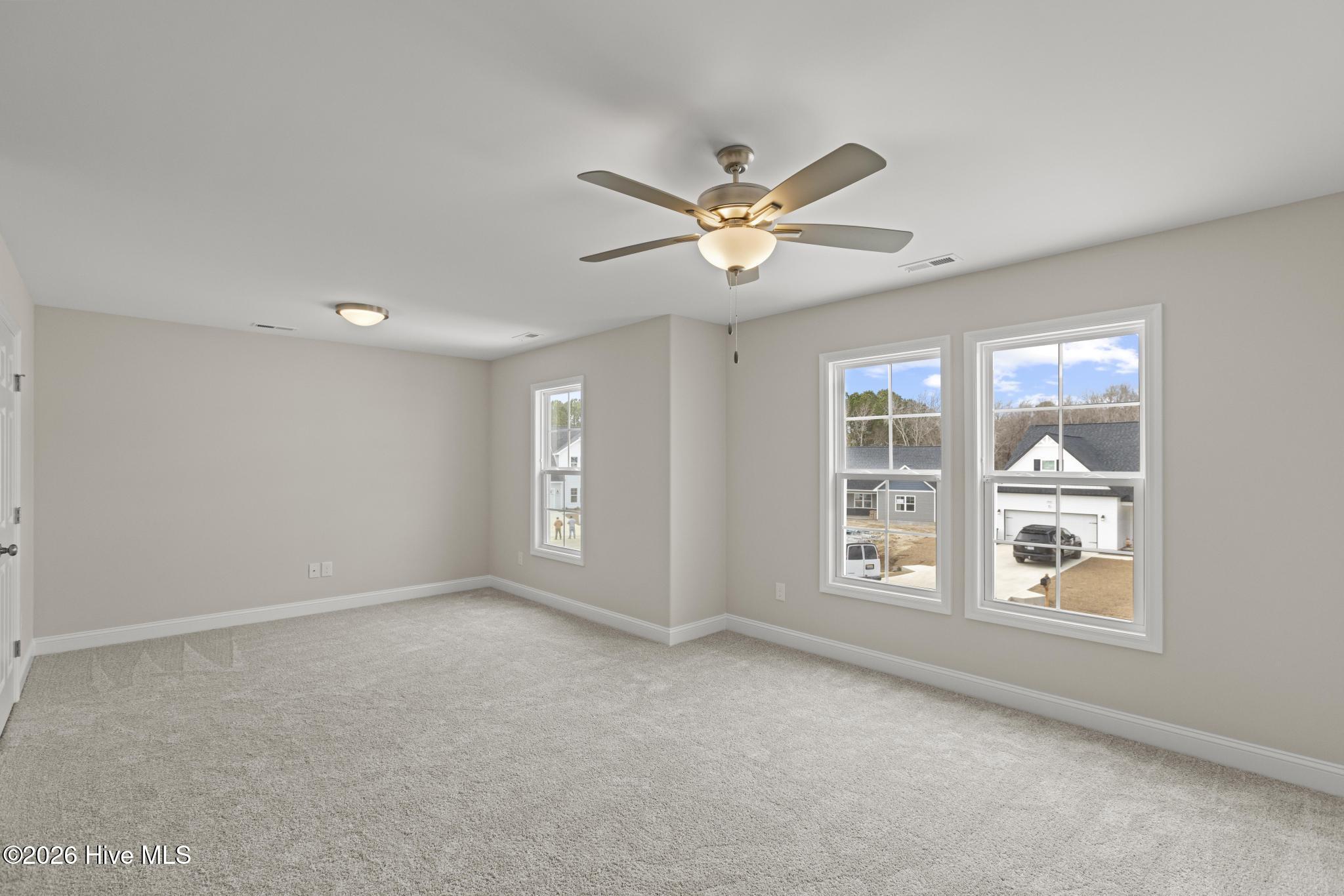 909 Wild Azalea Way Property Photo 19