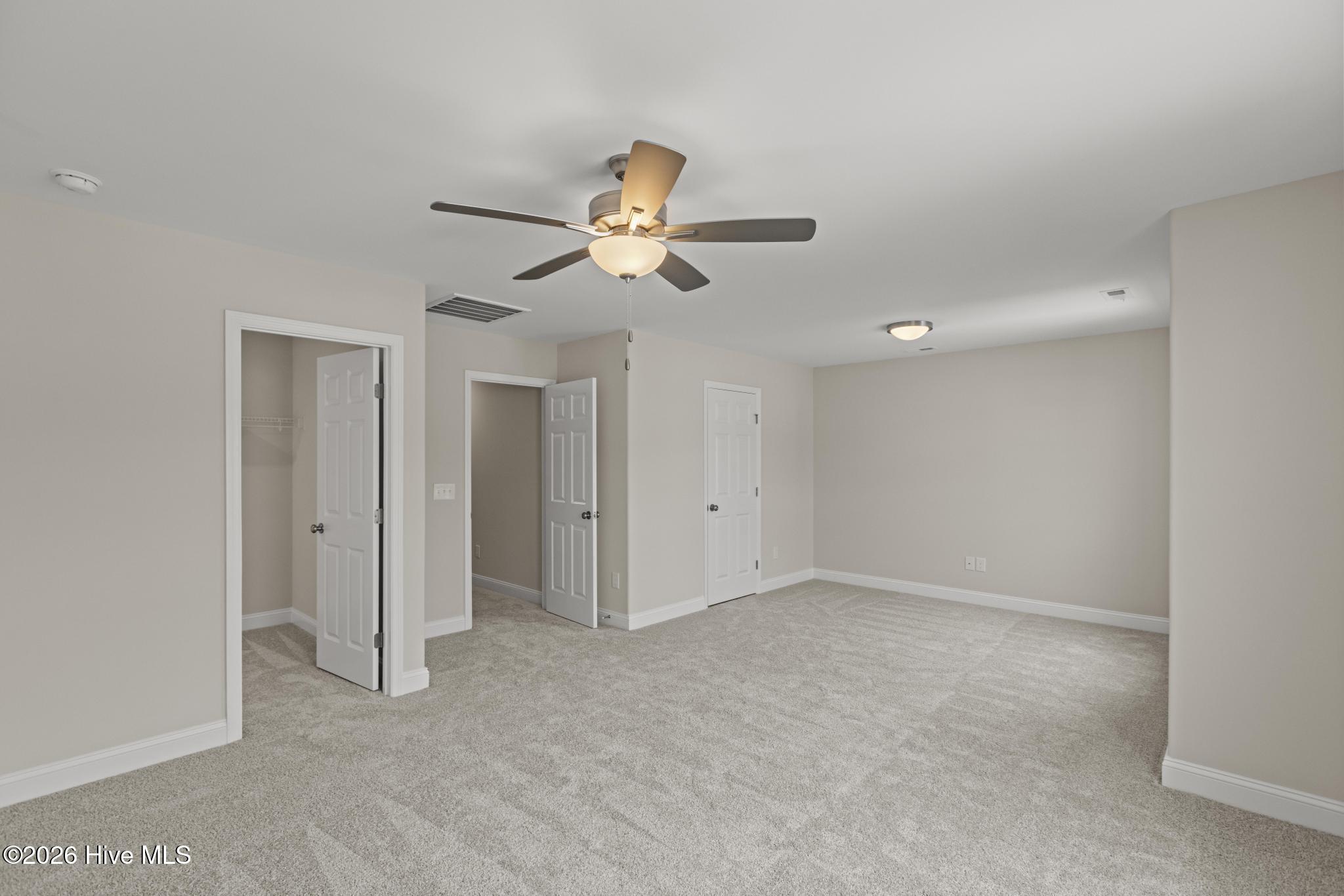 909 Wild Azalea Way Property Photo 20
