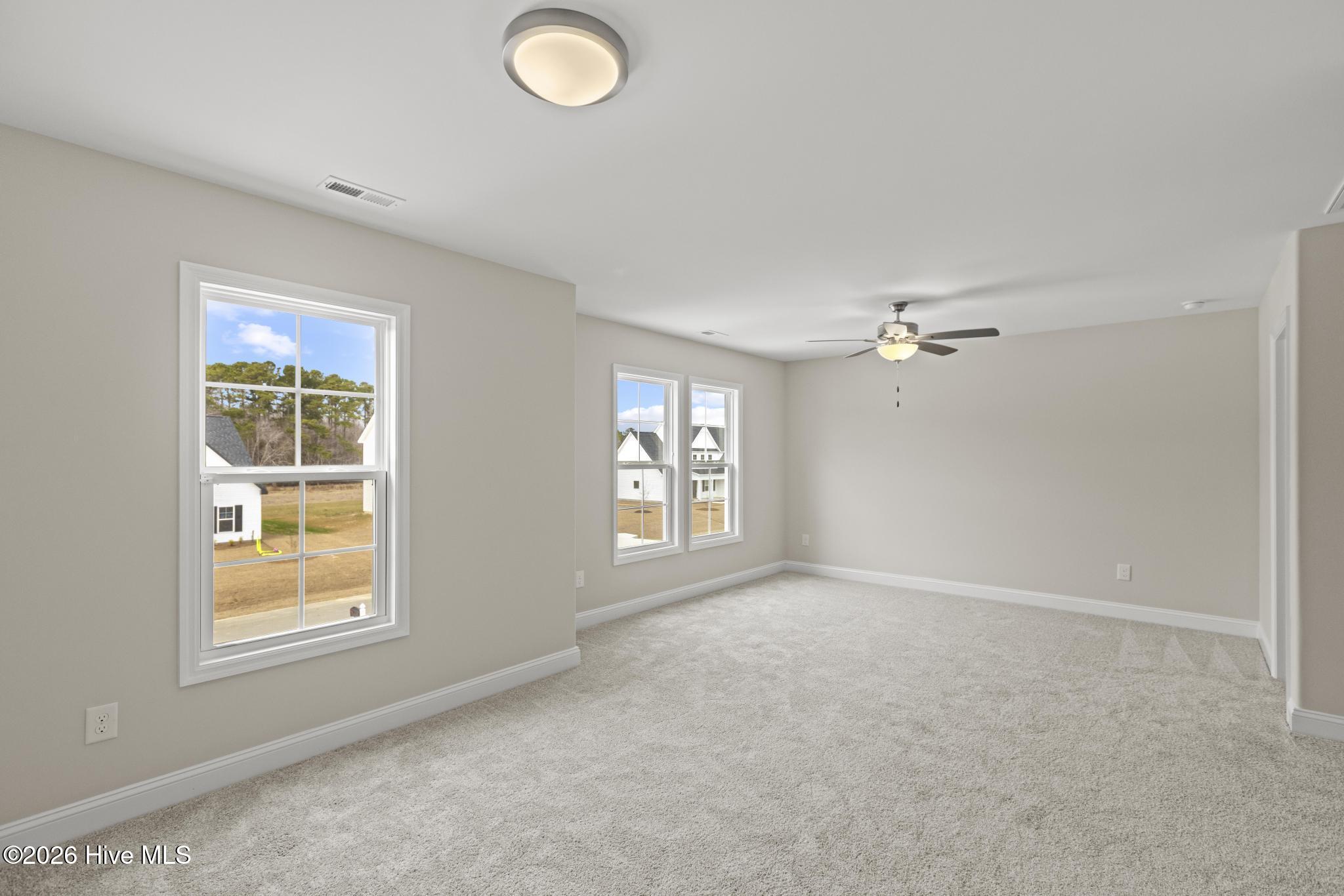 909 Wild Azalea Way Property Photo 21
