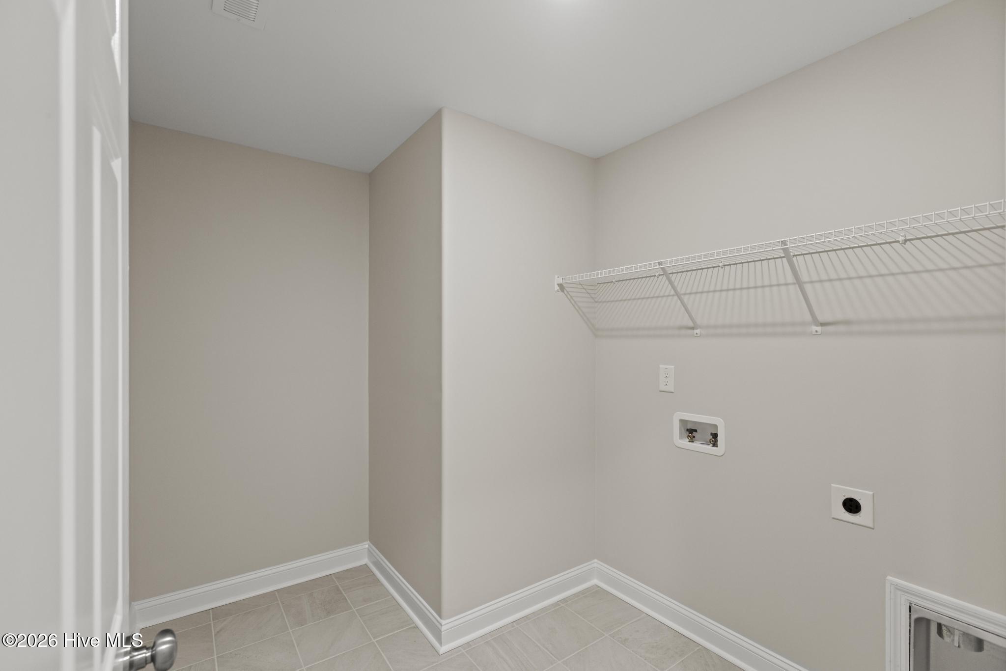 909 Wild Azalea Way Property Photo 23