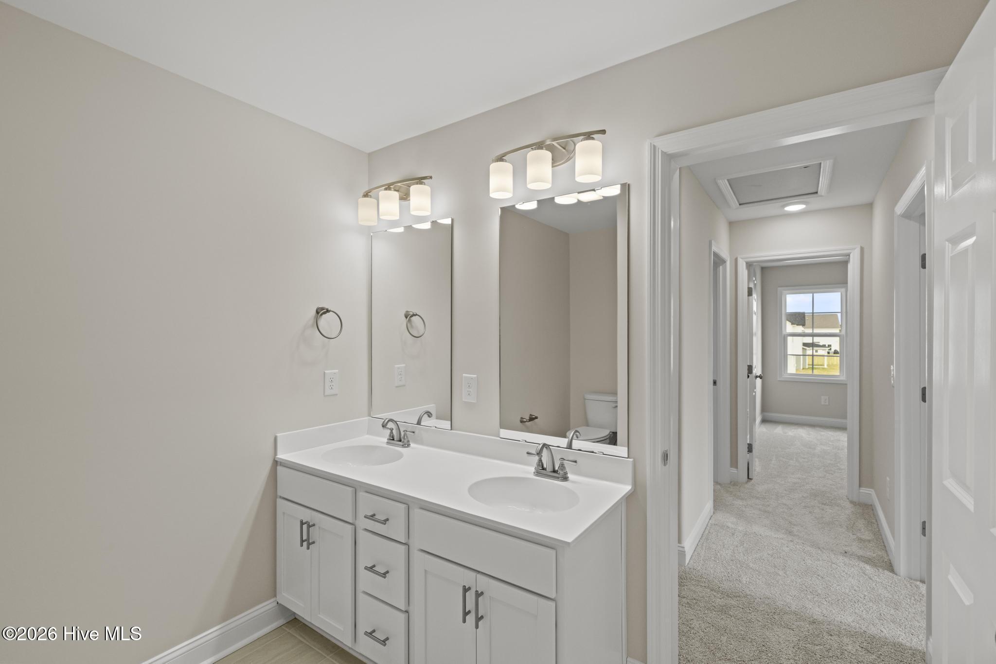 909 Wild Azalea Way Property Photo 25