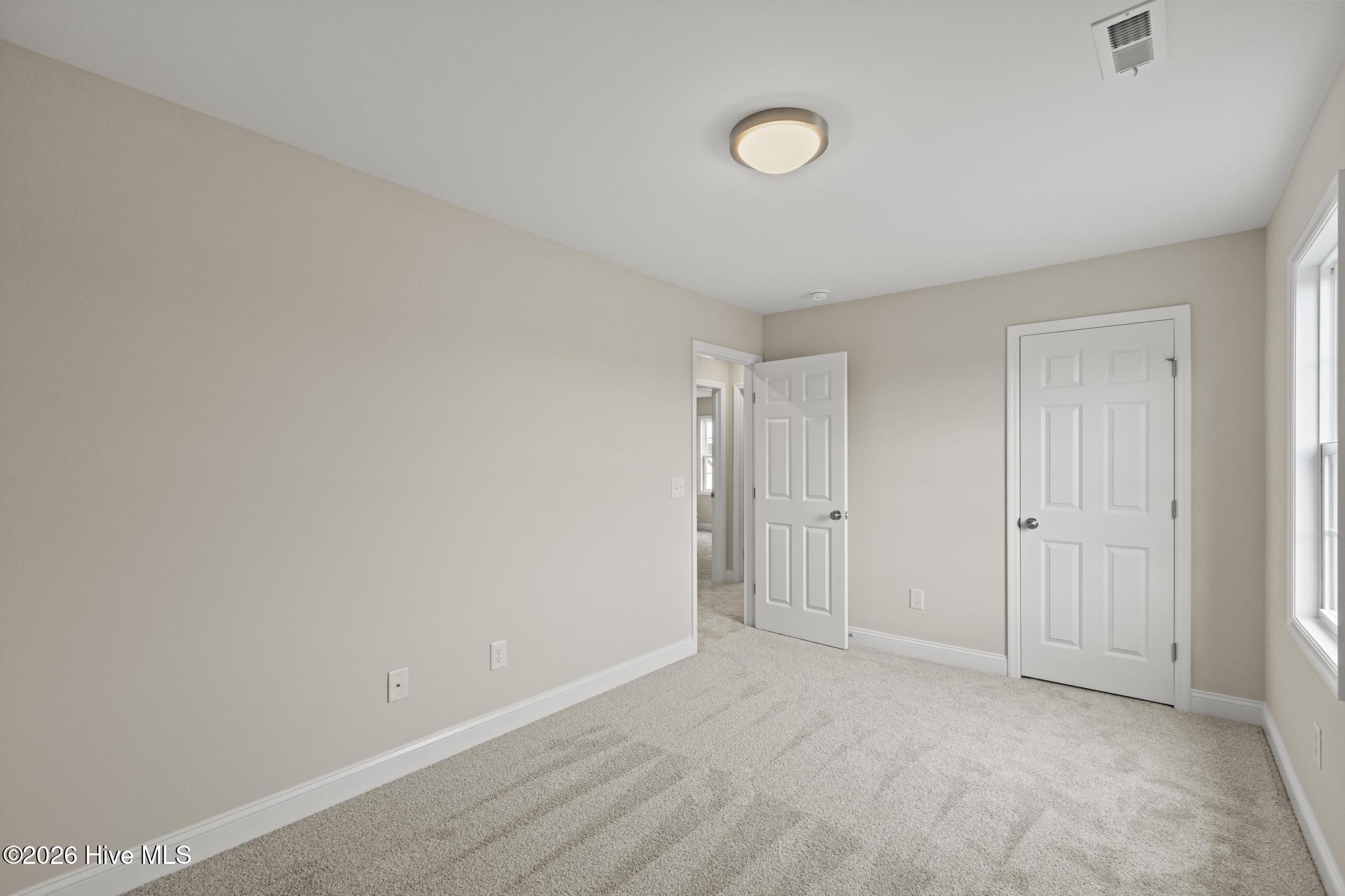 909 Wild Azalea Way Property Photo 26