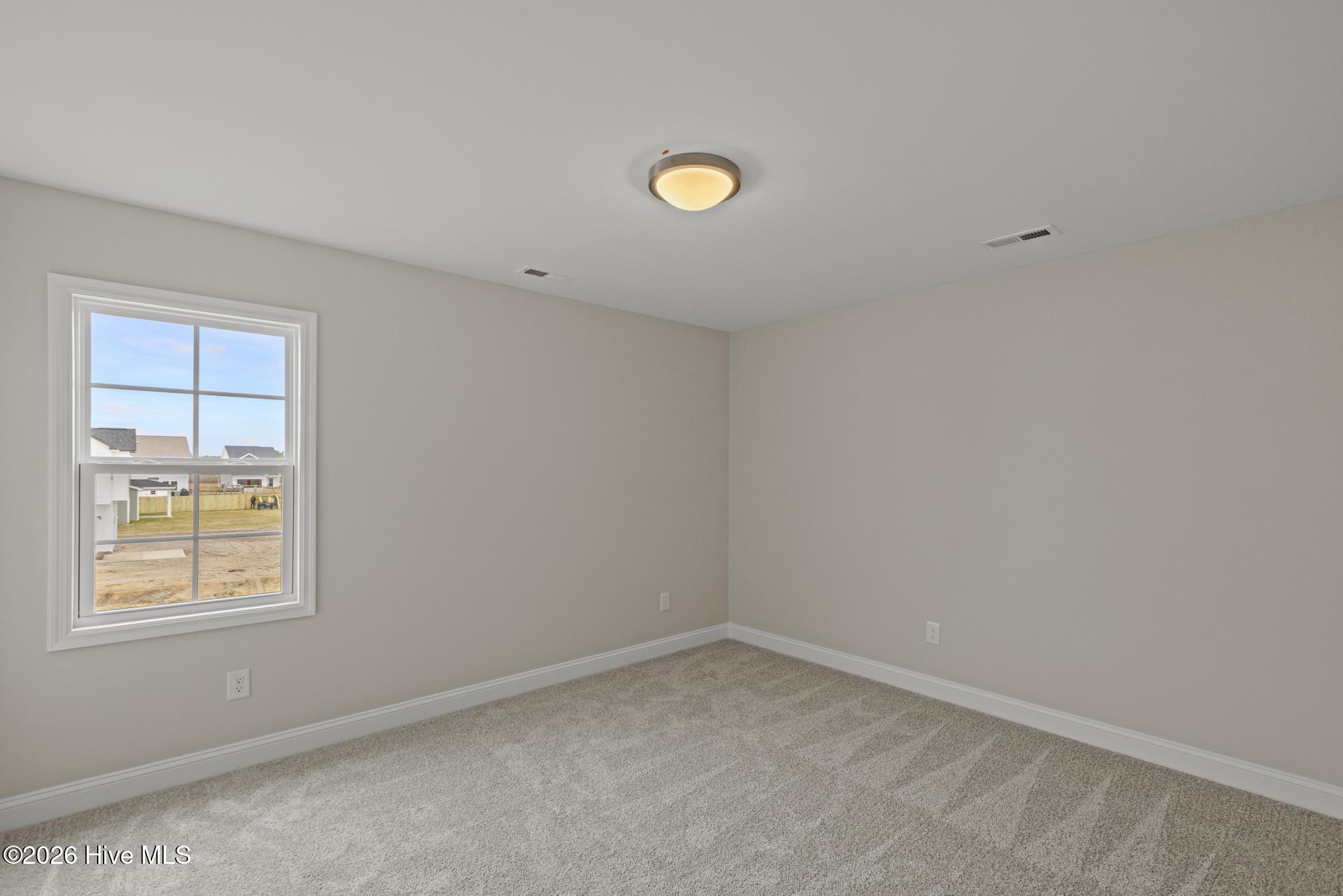 909 Wild Azalea Way Property Photo 27