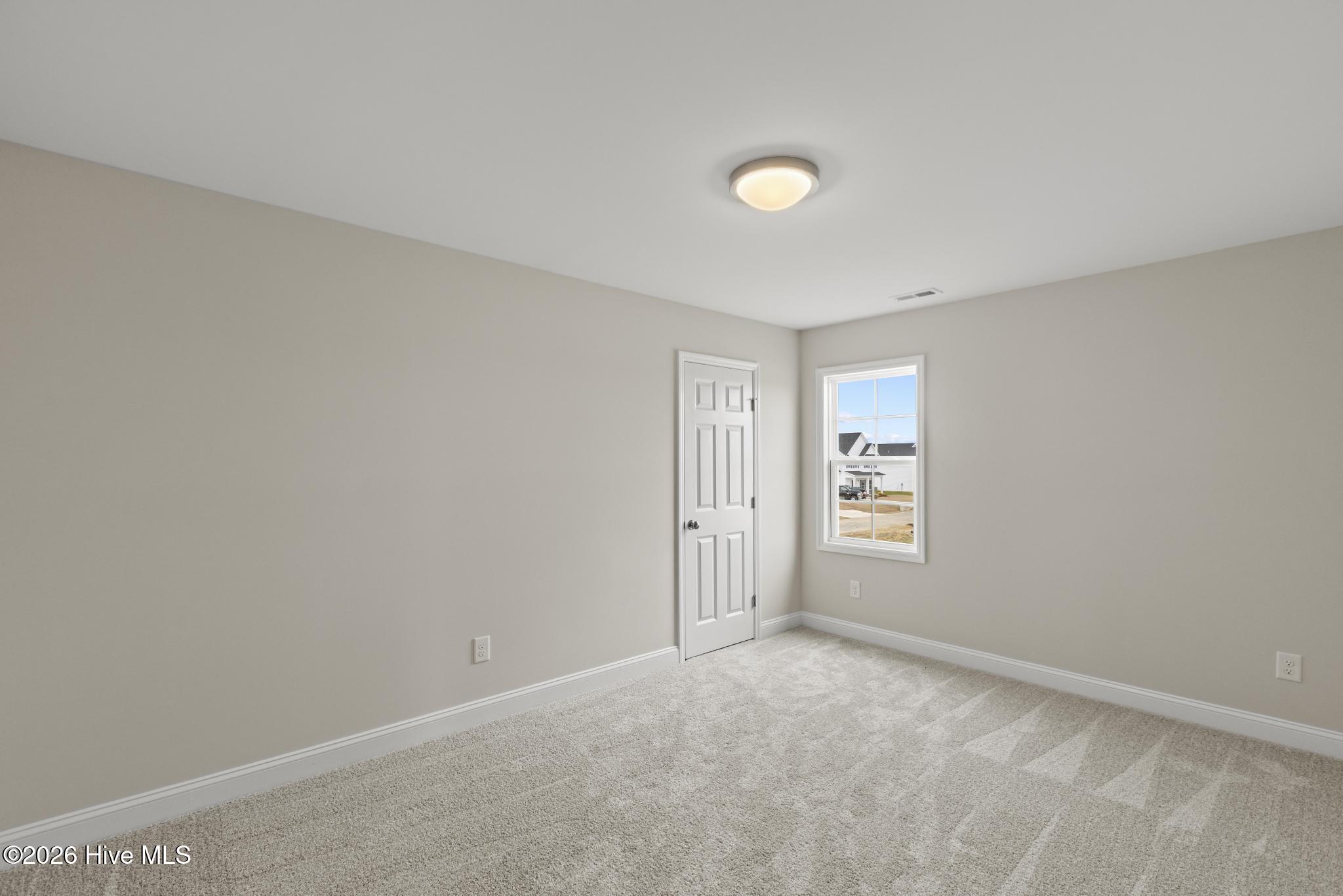 909 Wild Azalea Way Property Photo 28