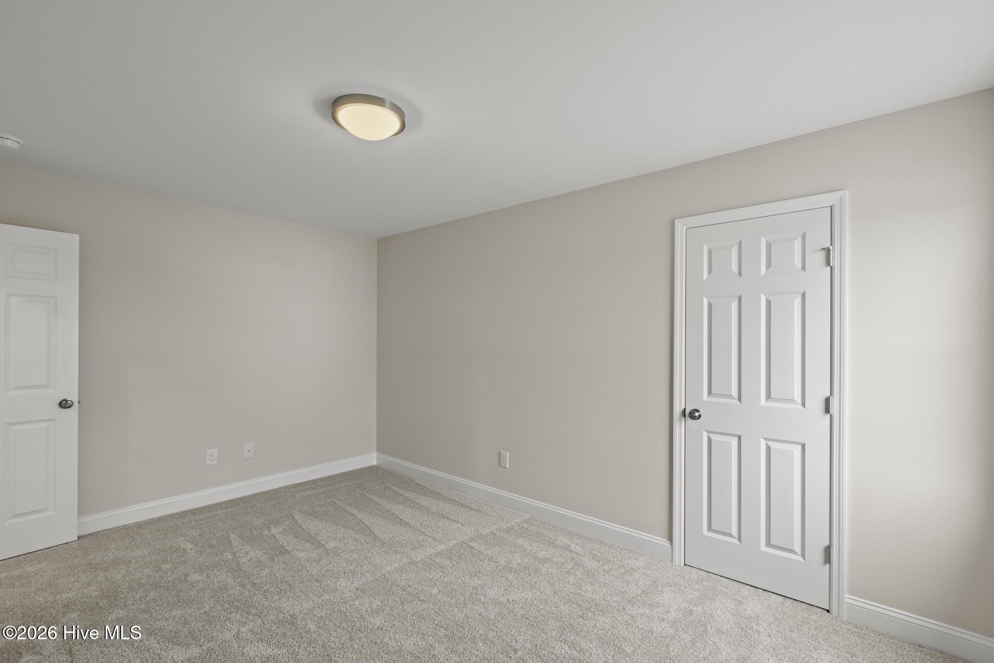 909 Wild Azalea Way Property Photo 29