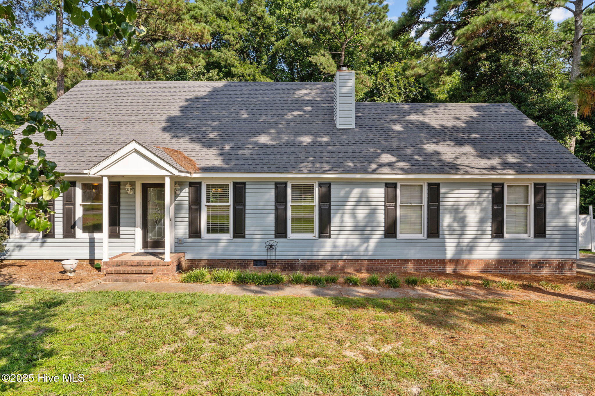 108 Ridge Runner Drive Property Photo 1