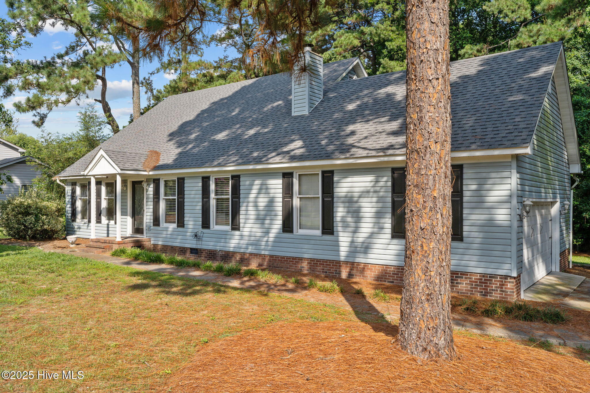 108 Ridge Runner Drive Property Photo 3