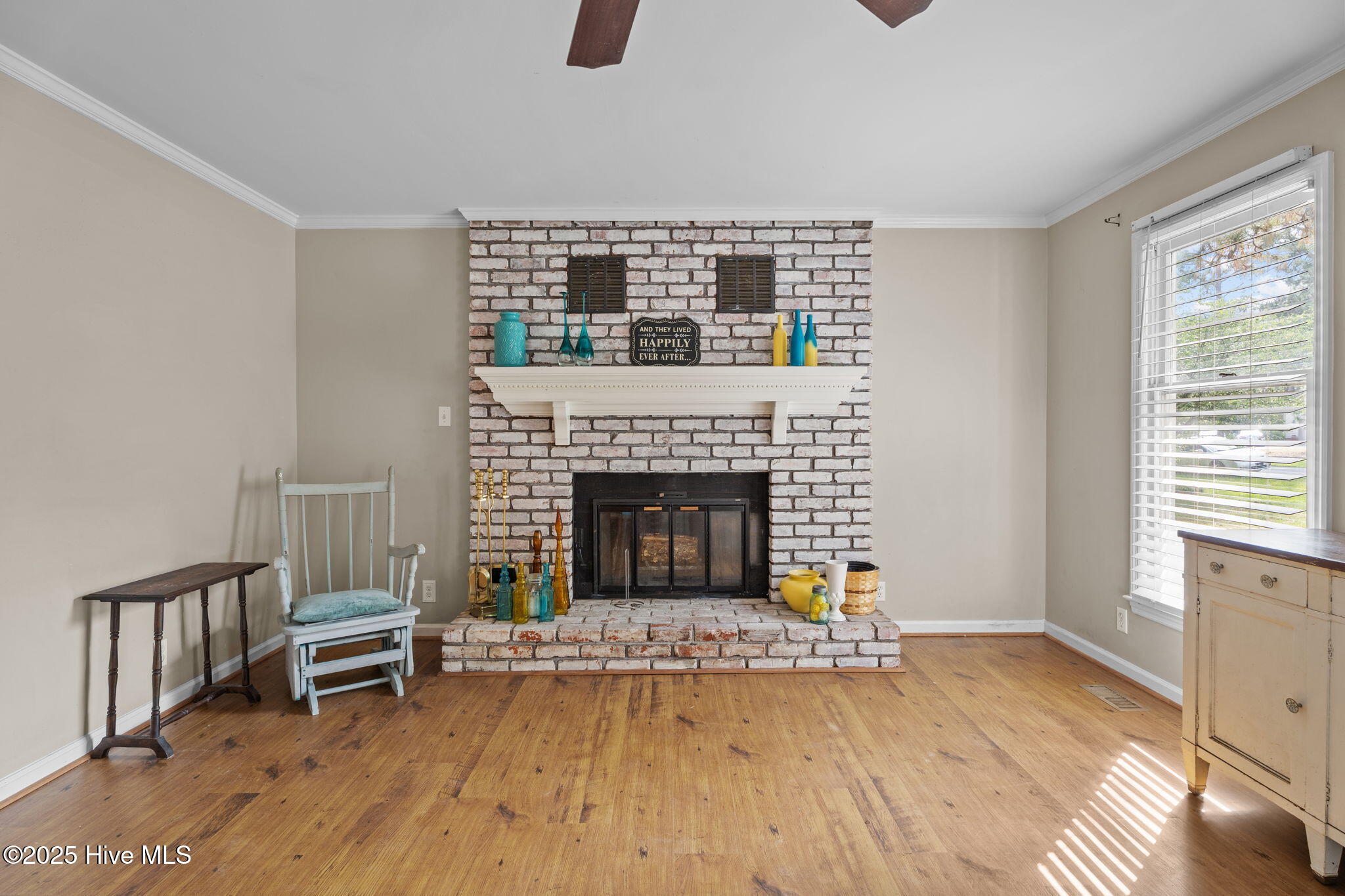 108 Ridge Runner Drive Property Photo 8