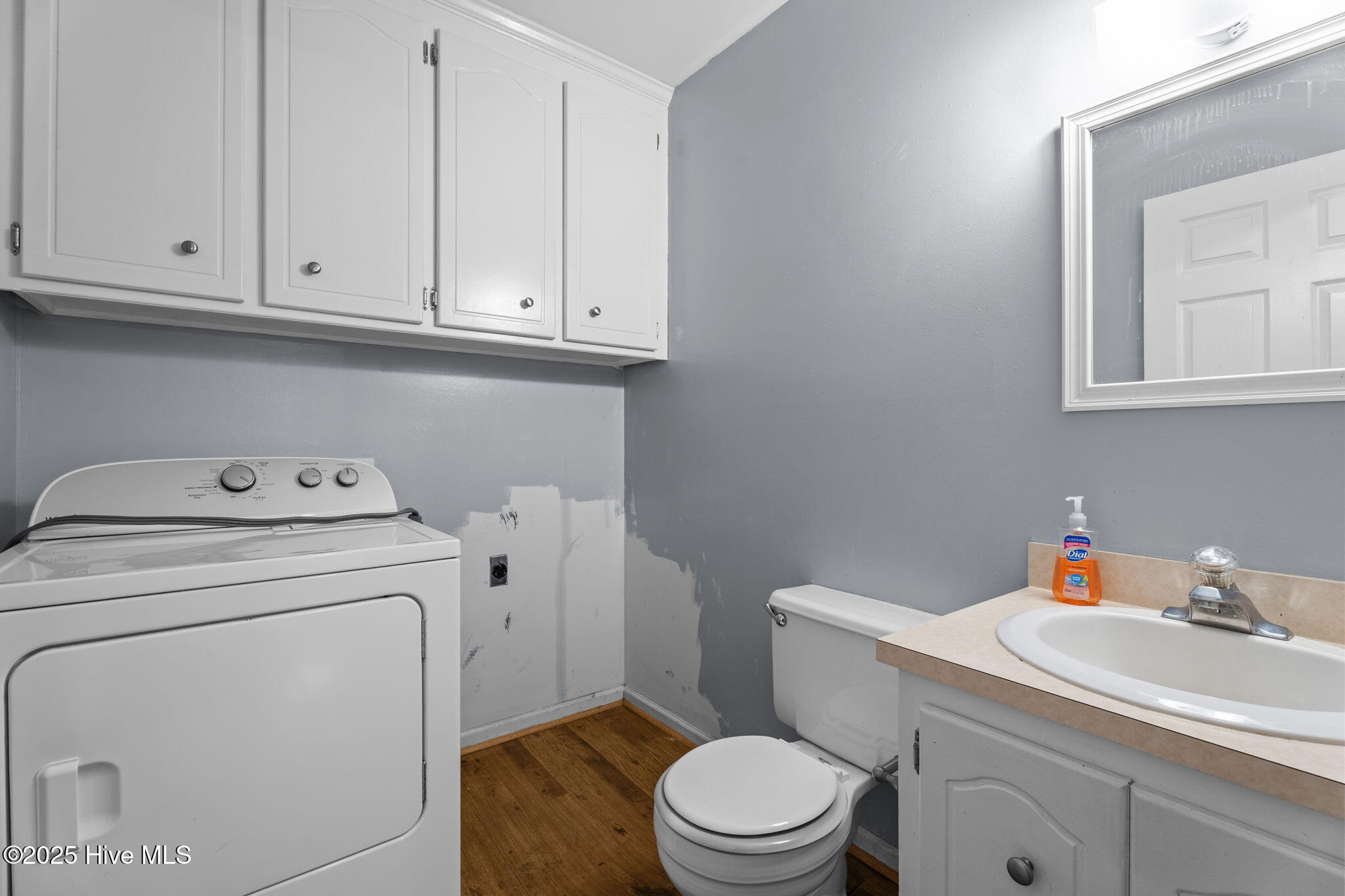 108 Ridge Runner Drive Property Photo 15