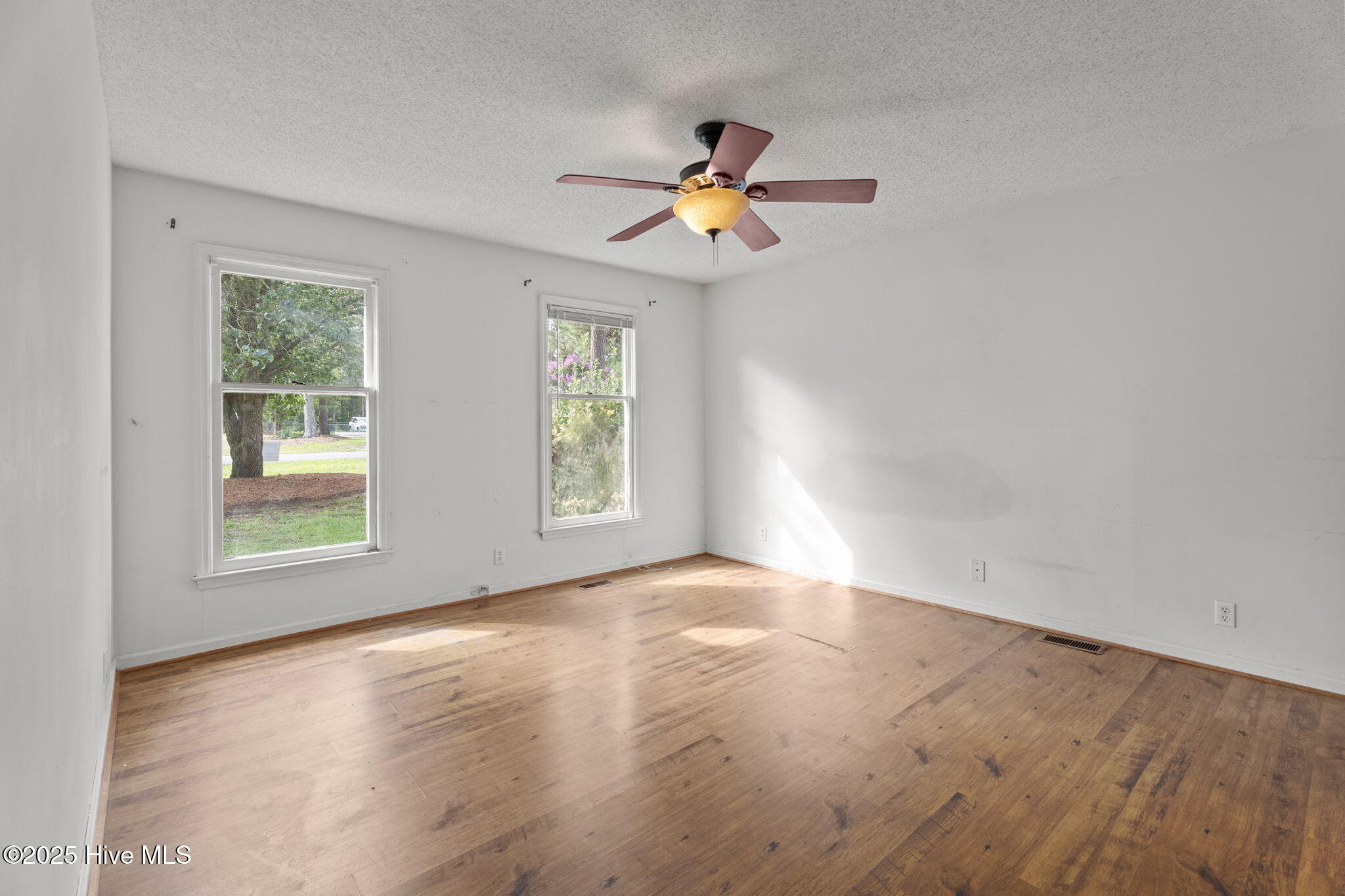 108 Ridge Runner Drive Property Photo 16