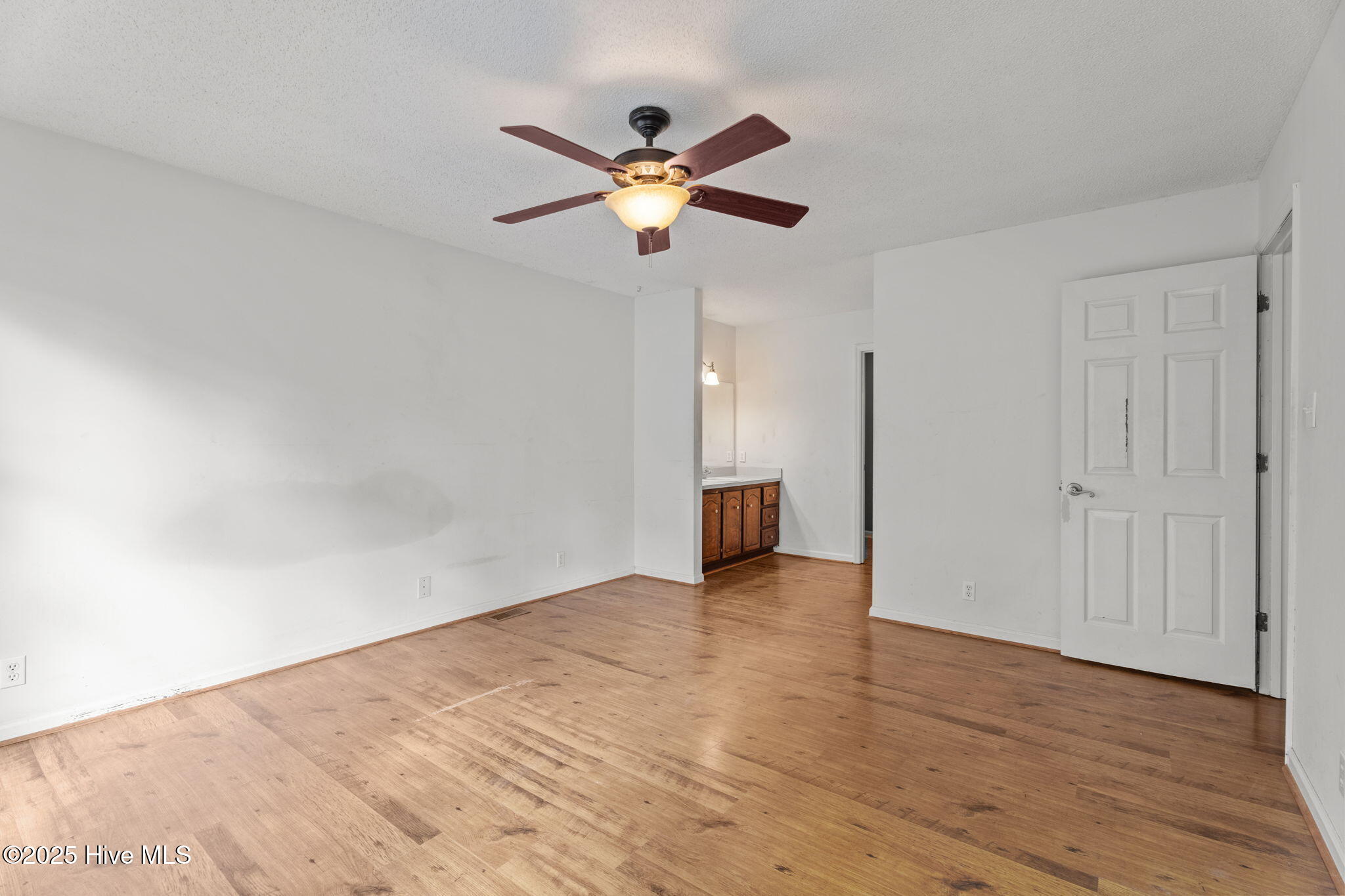108 Ridge Runner Drive Property Photo 17