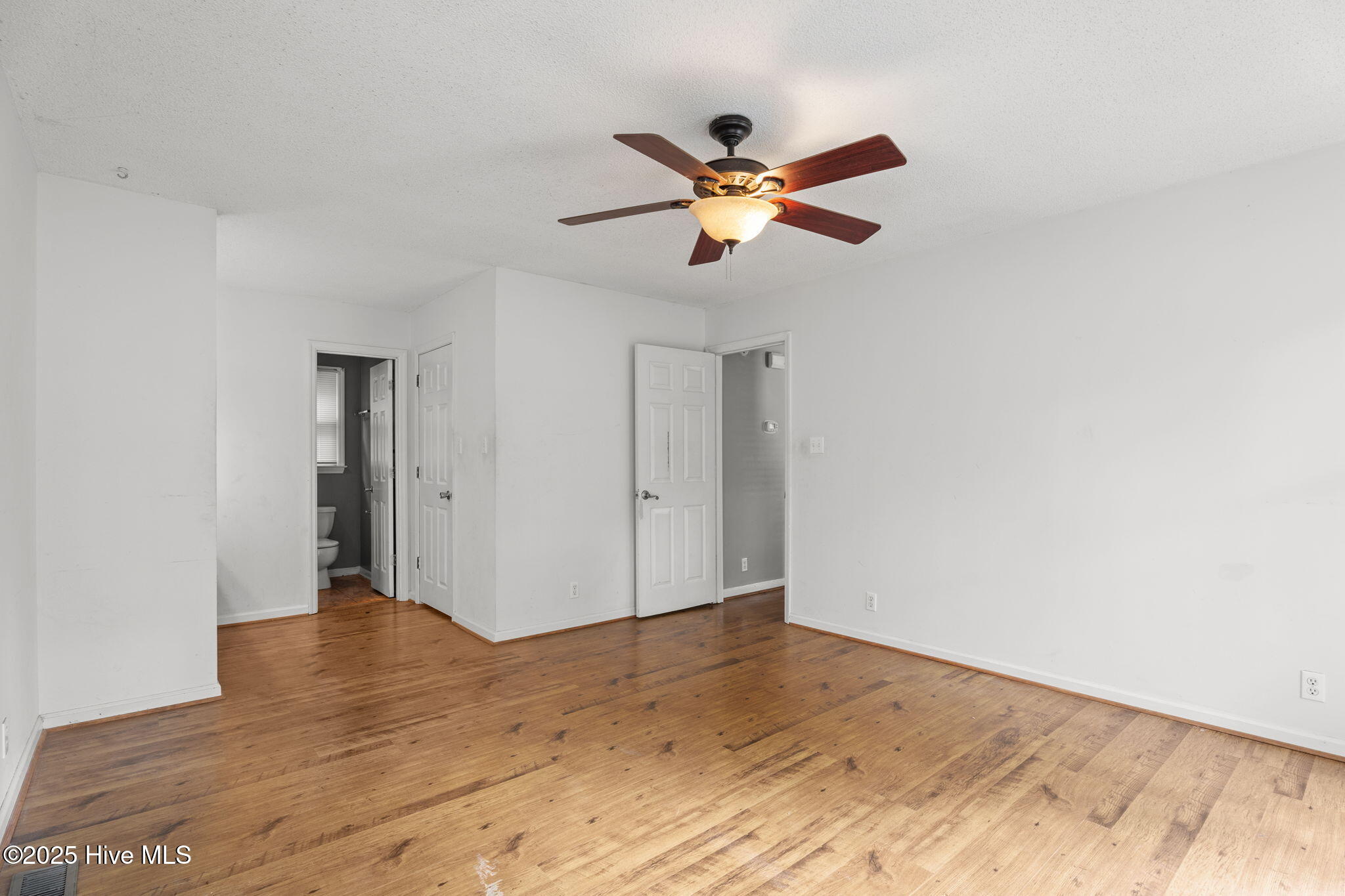 108 Ridge Runner Drive Property Photo 18