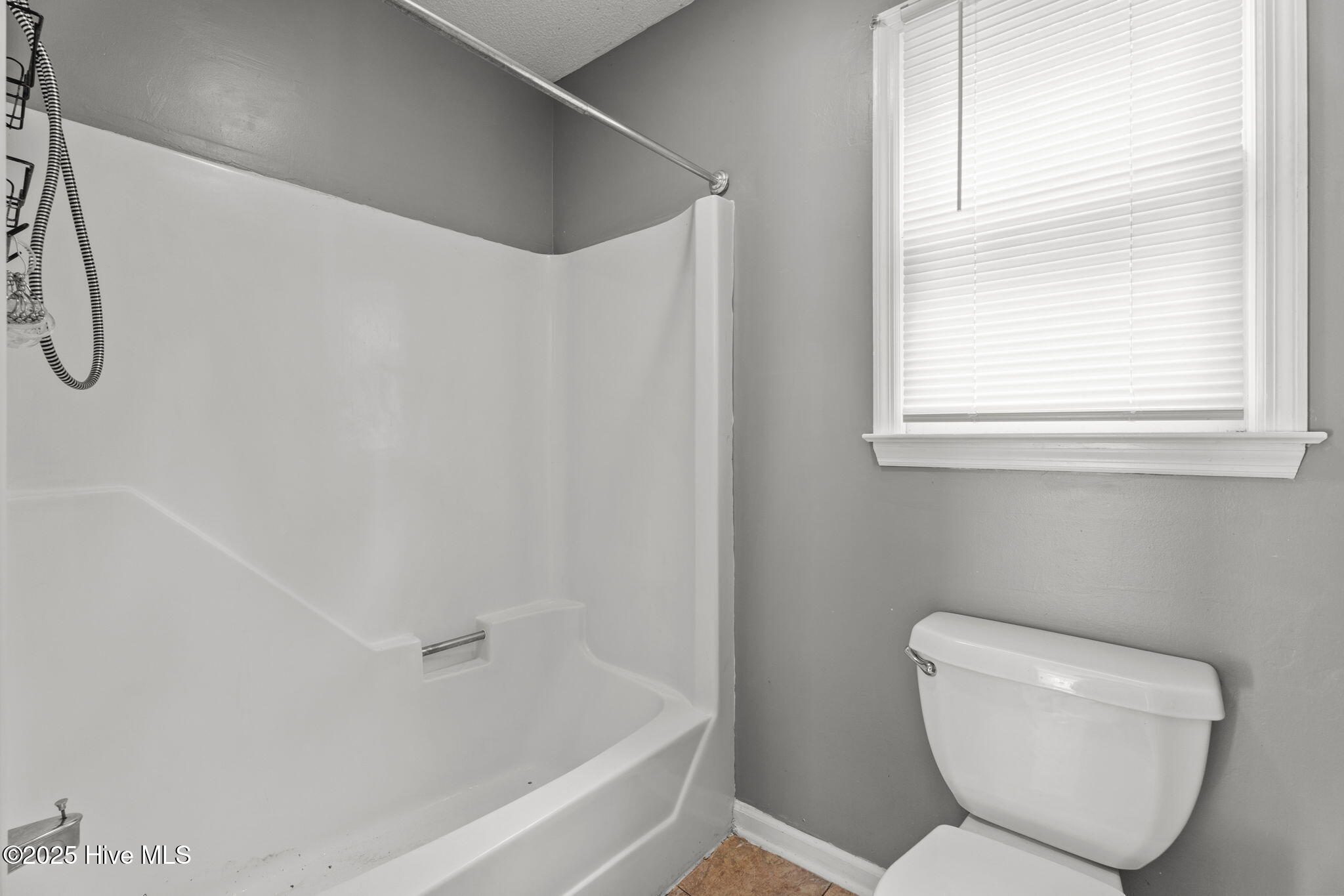 108 Ridge Runner Drive Property Photo 20