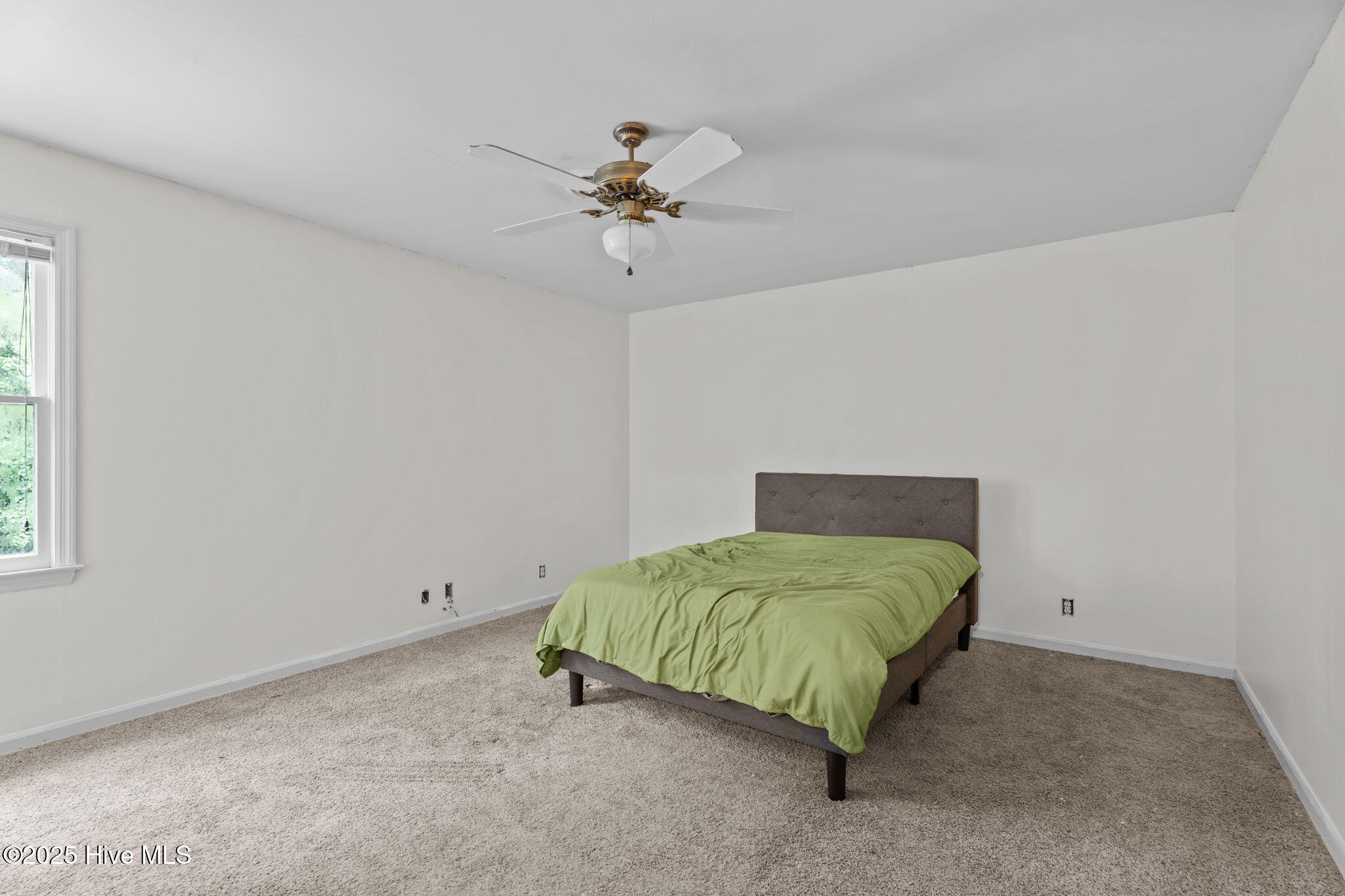 108 Ridge Runner Drive Property Photo 22